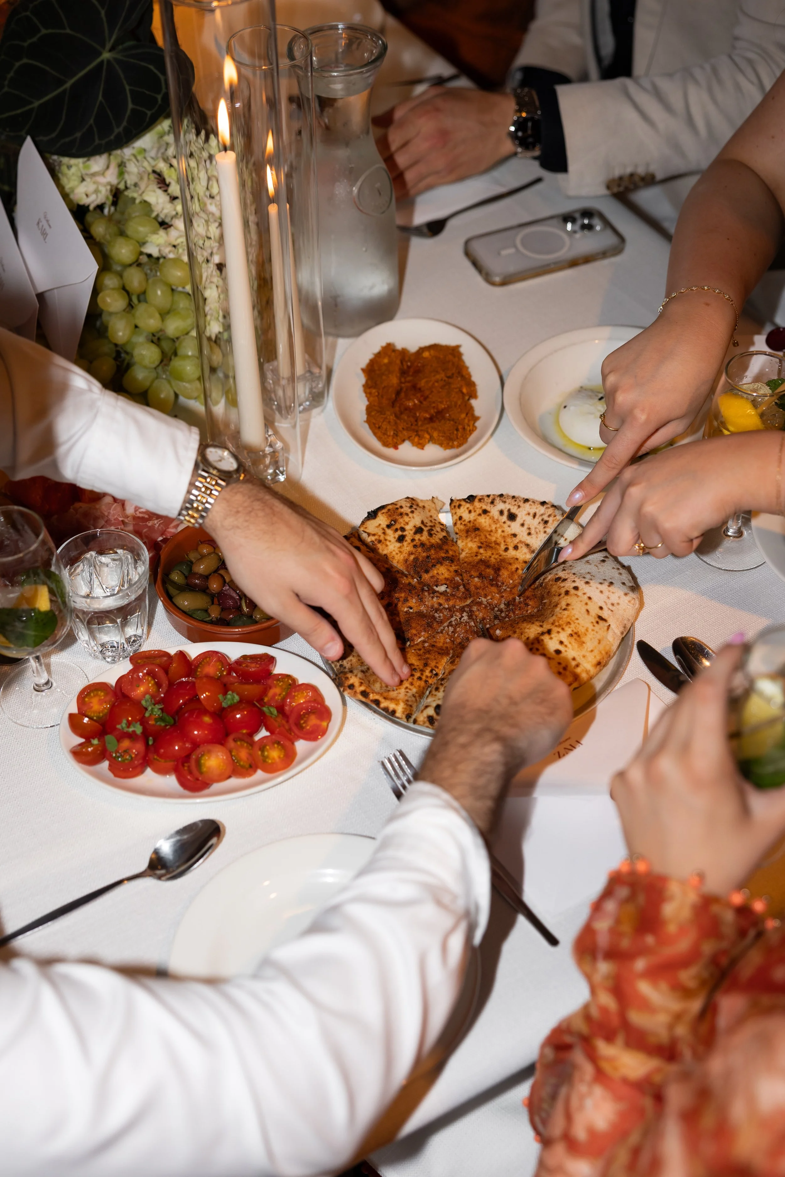 Jame & Julia's Engagement-211.jpg