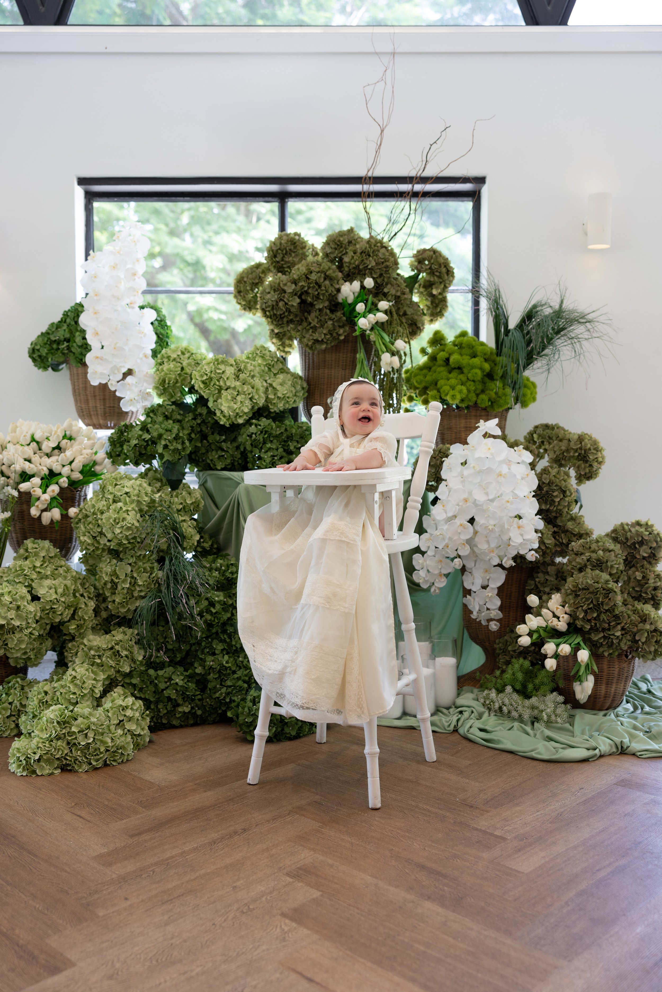 Athena's Baptism-493.jpg