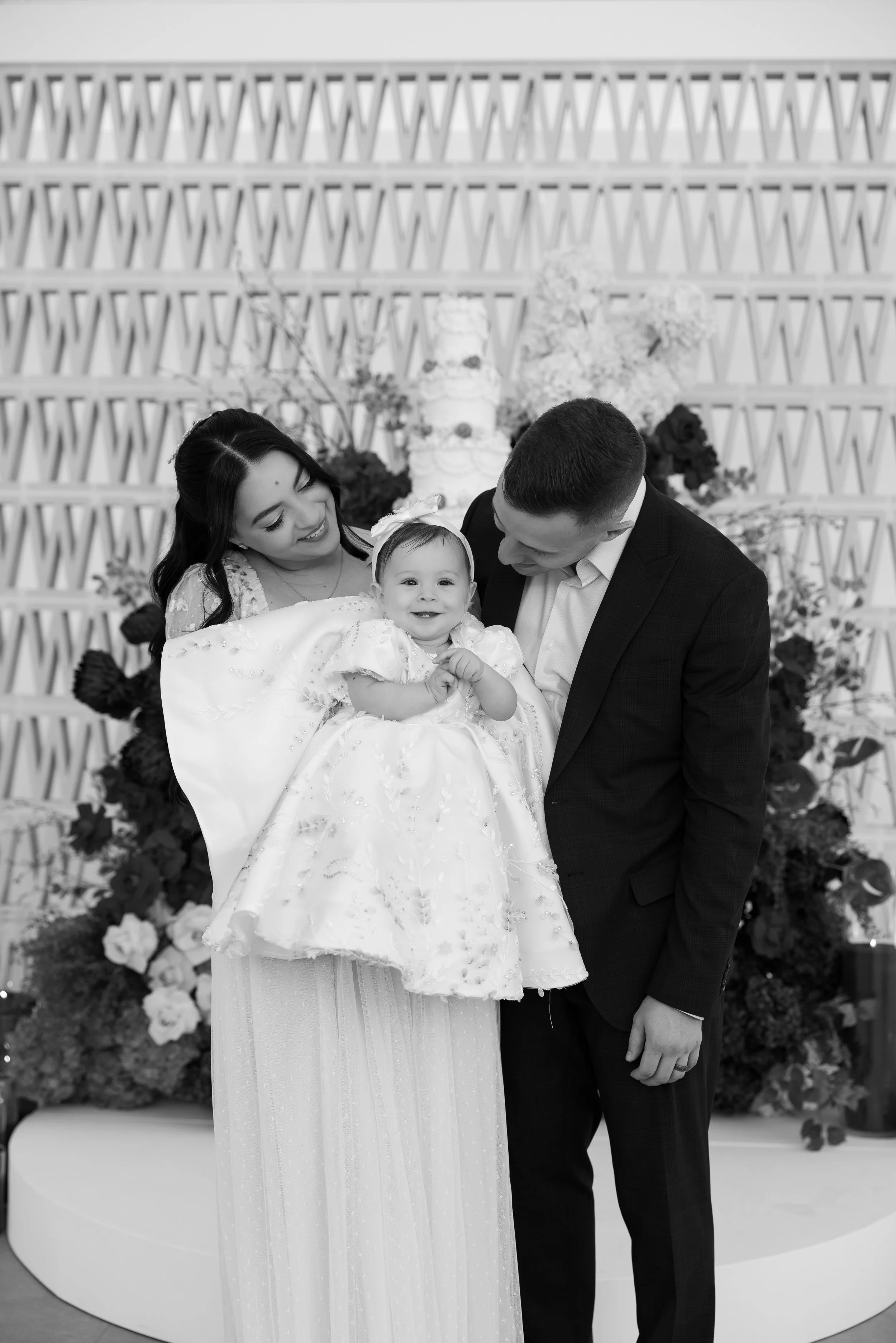 Vicky's Christening-634.jpg