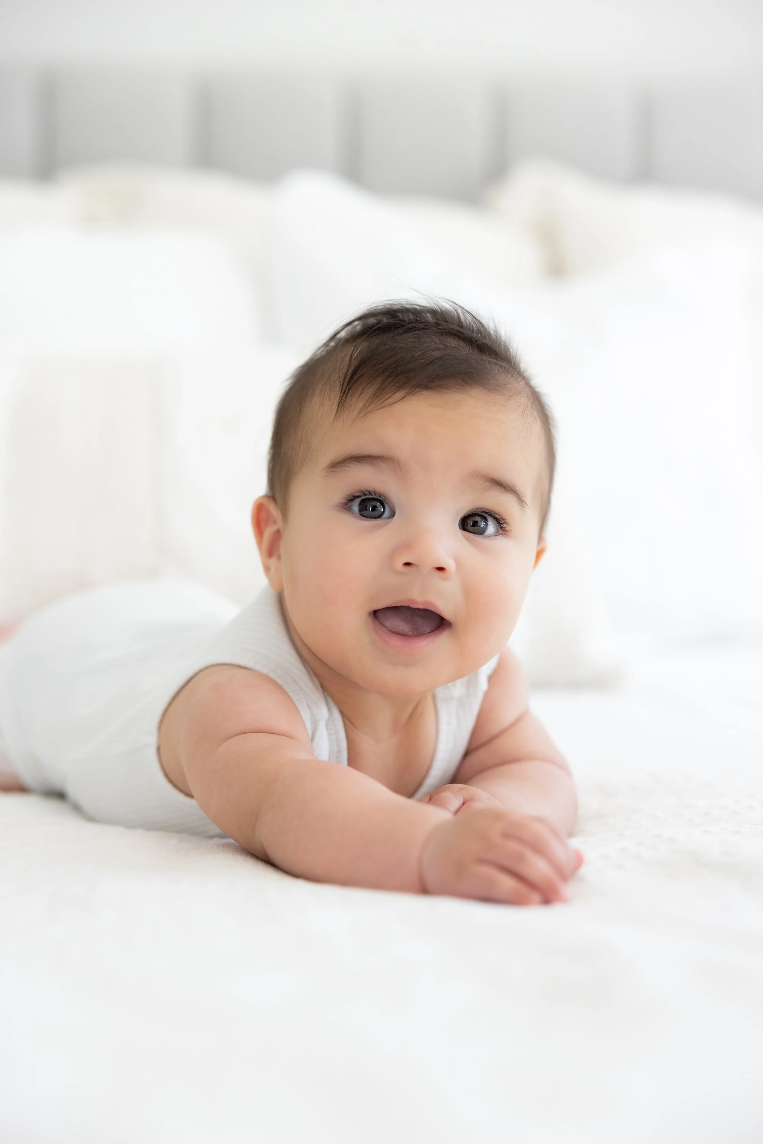 Leonardo's Christening-106.jpg