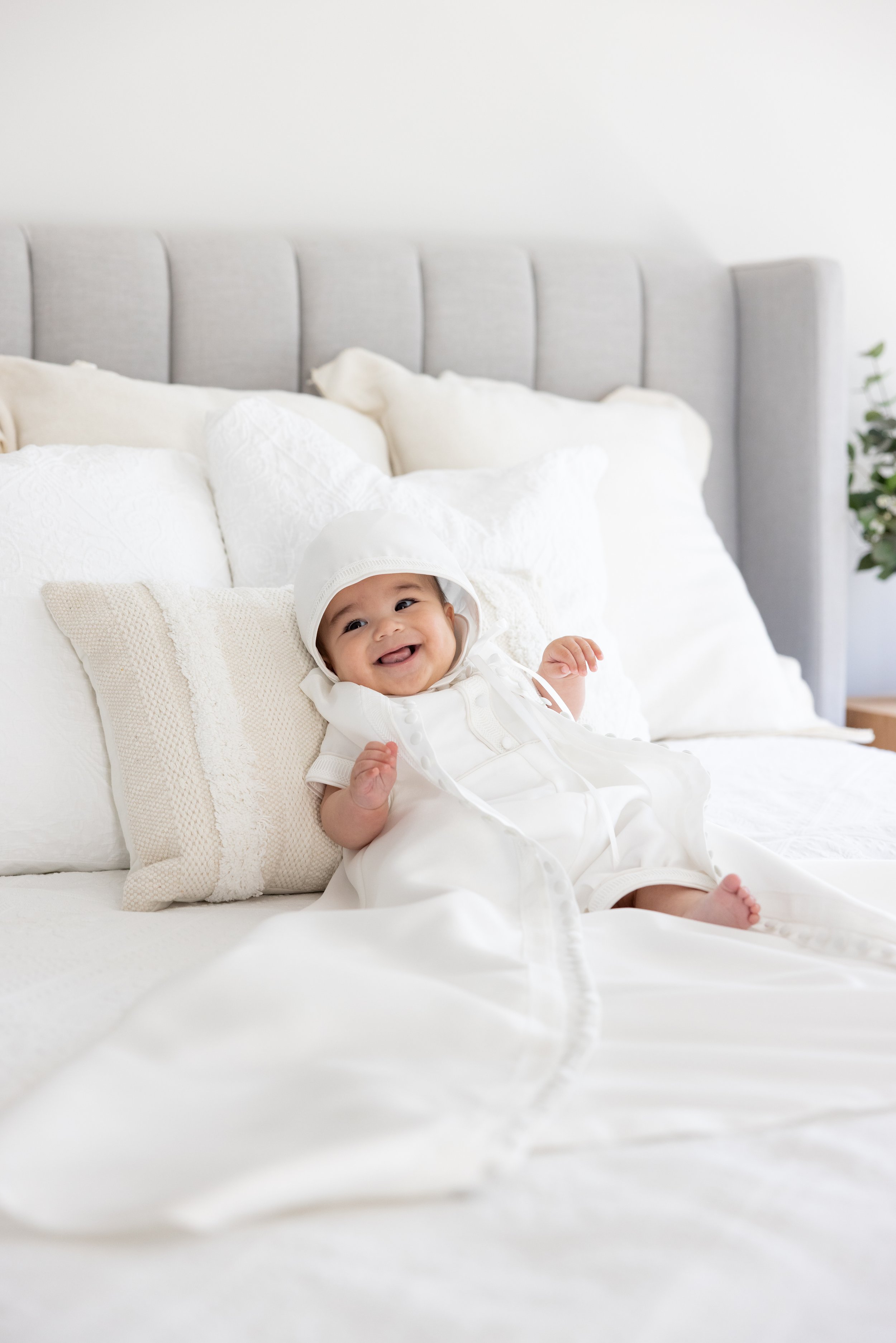 Leonardo's Christening-183.jpg