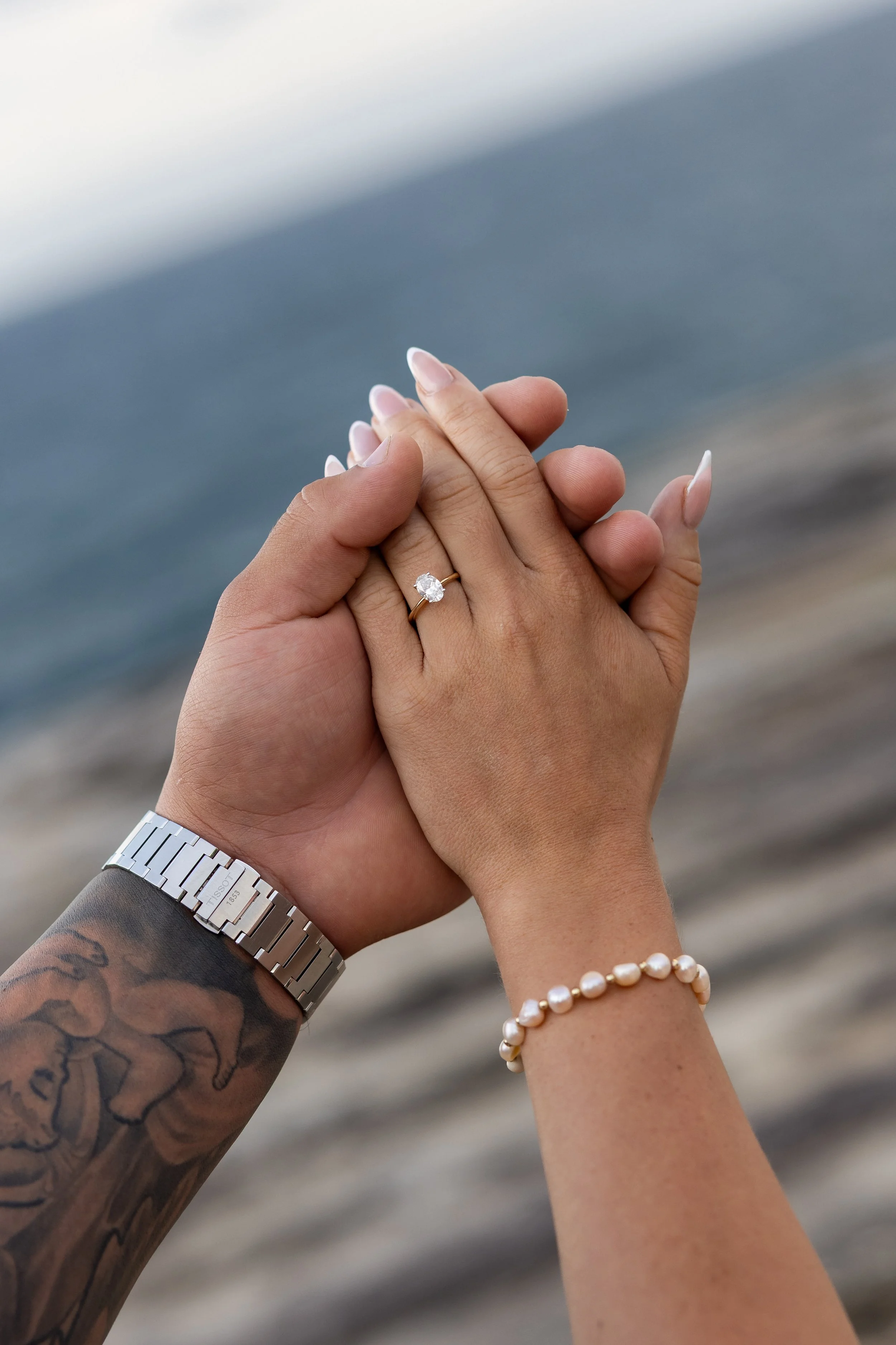 Dom & Gabriela-171.jpg