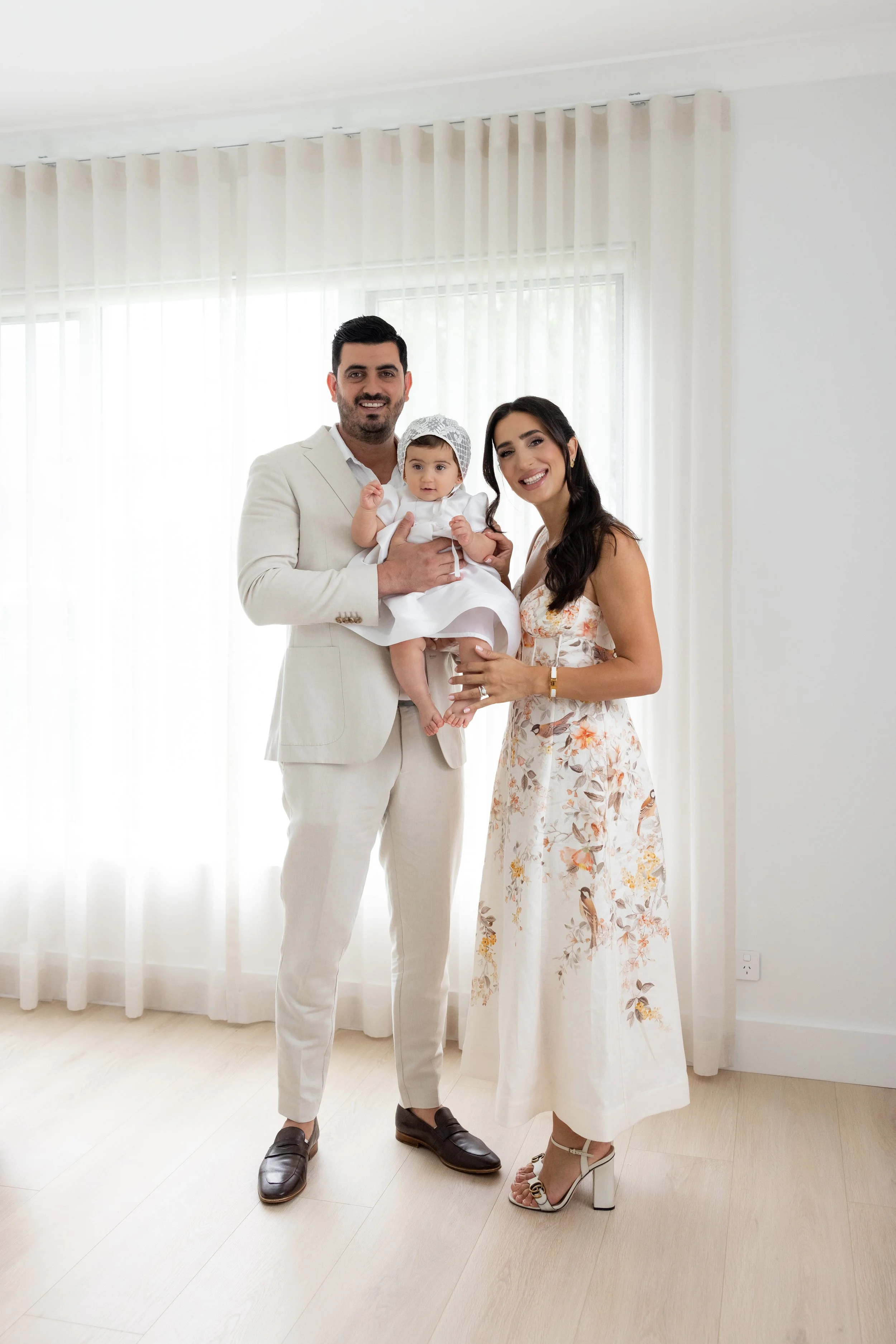 Elise's Christening-136.jpg