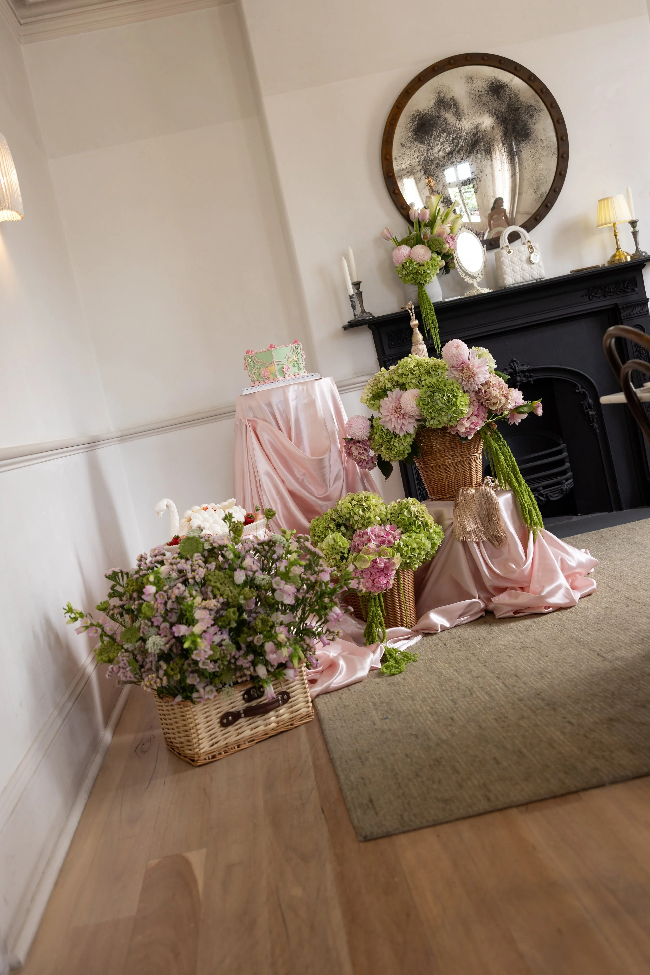 Sophia's 27th Birthday-125.jpg