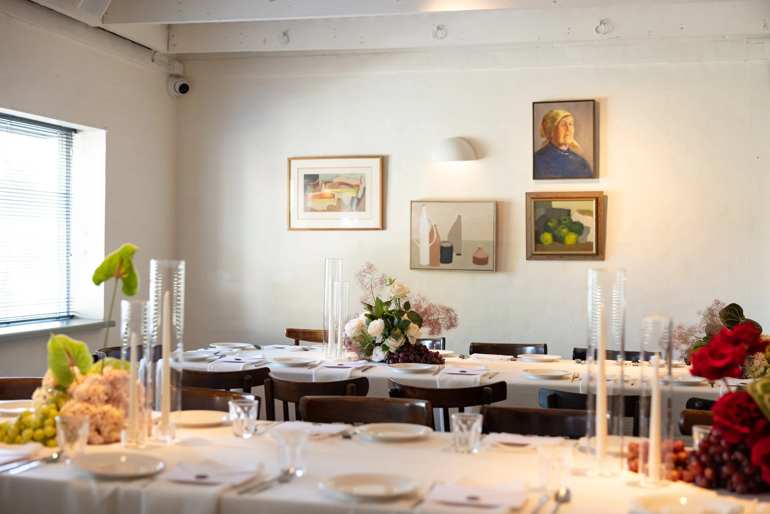 Jame & Julia's Engagement-062.jpg