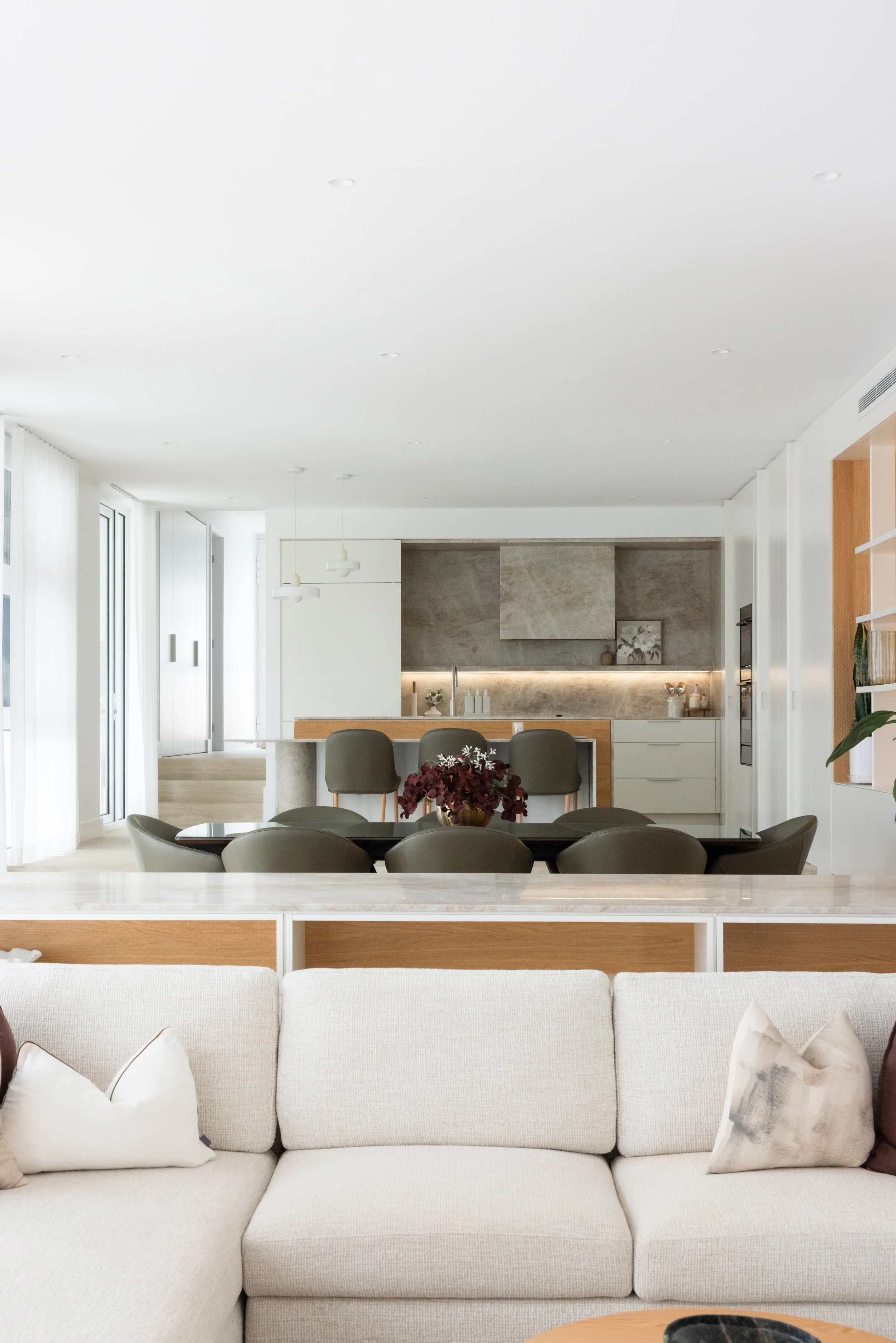 20 Twenty Eighth Avenue-66.jpg