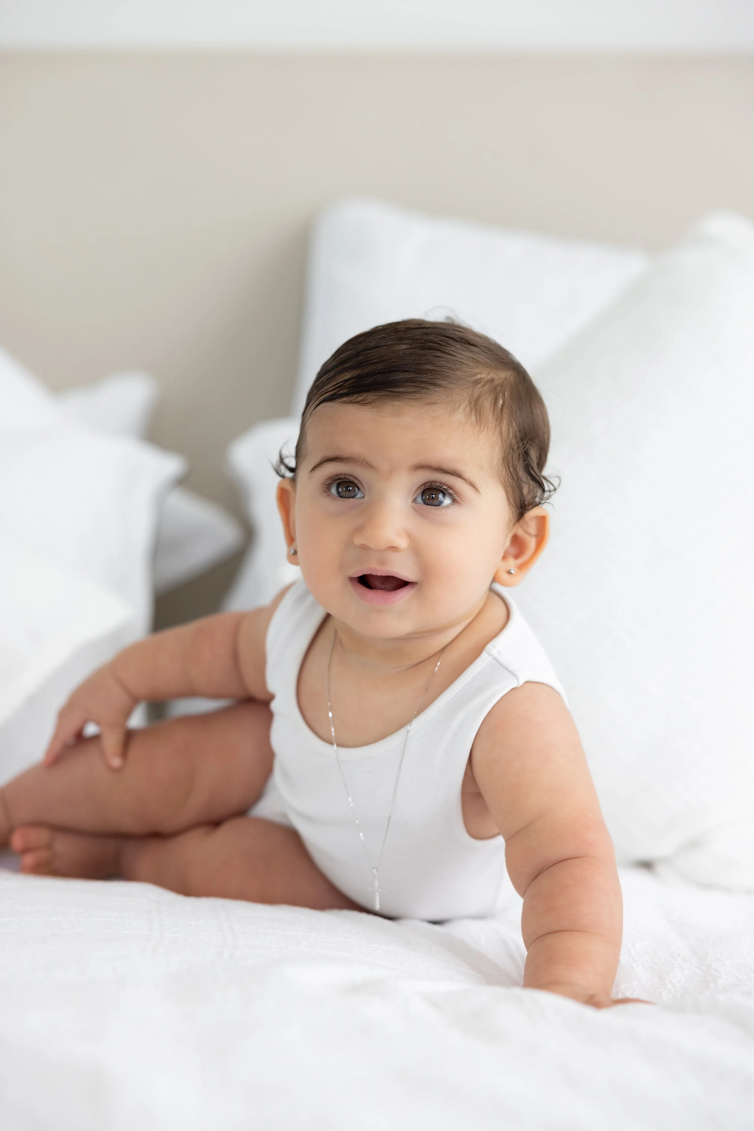 Elise's Christening-27.jpg