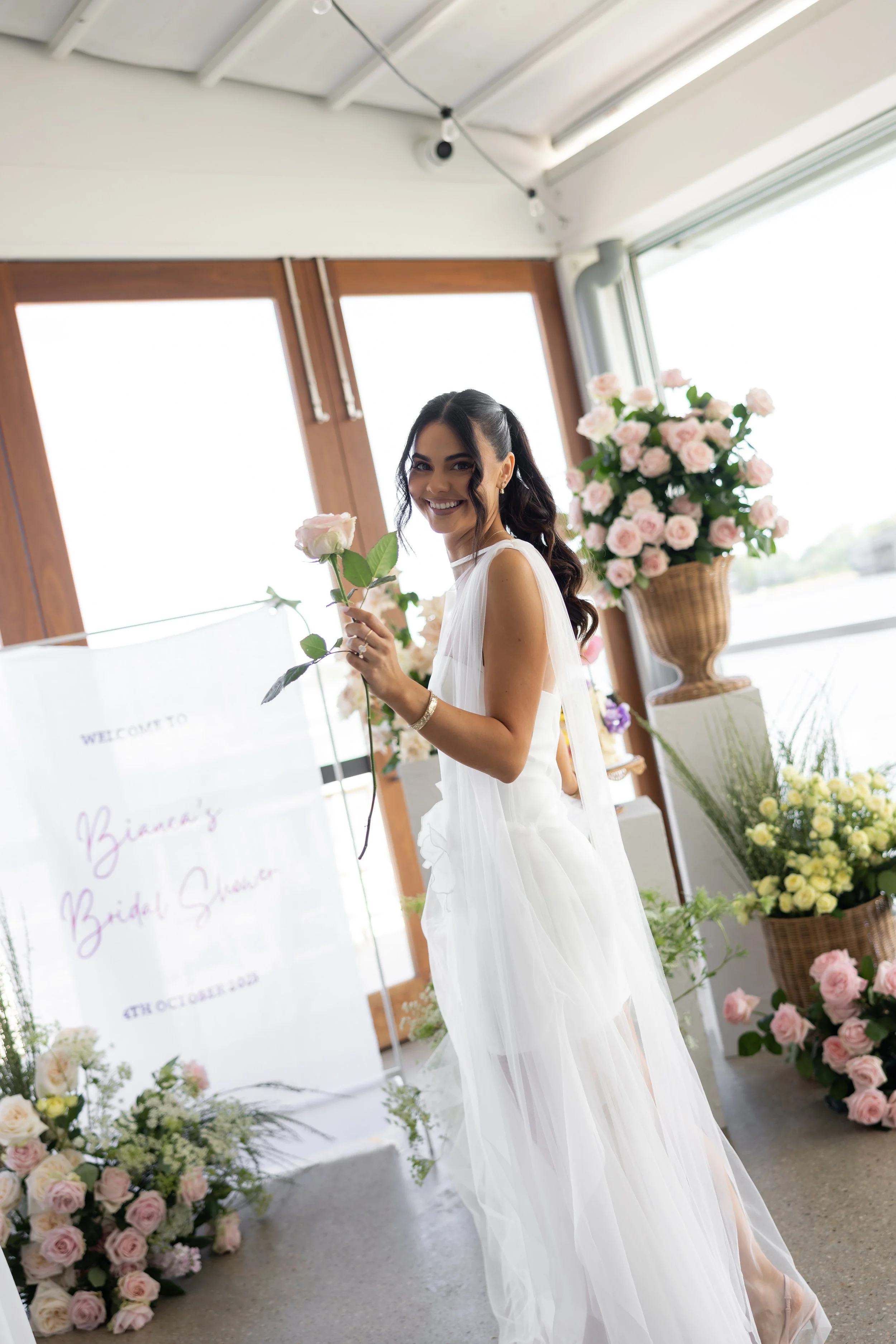 Bianca's Bridal Shower-177.jpg