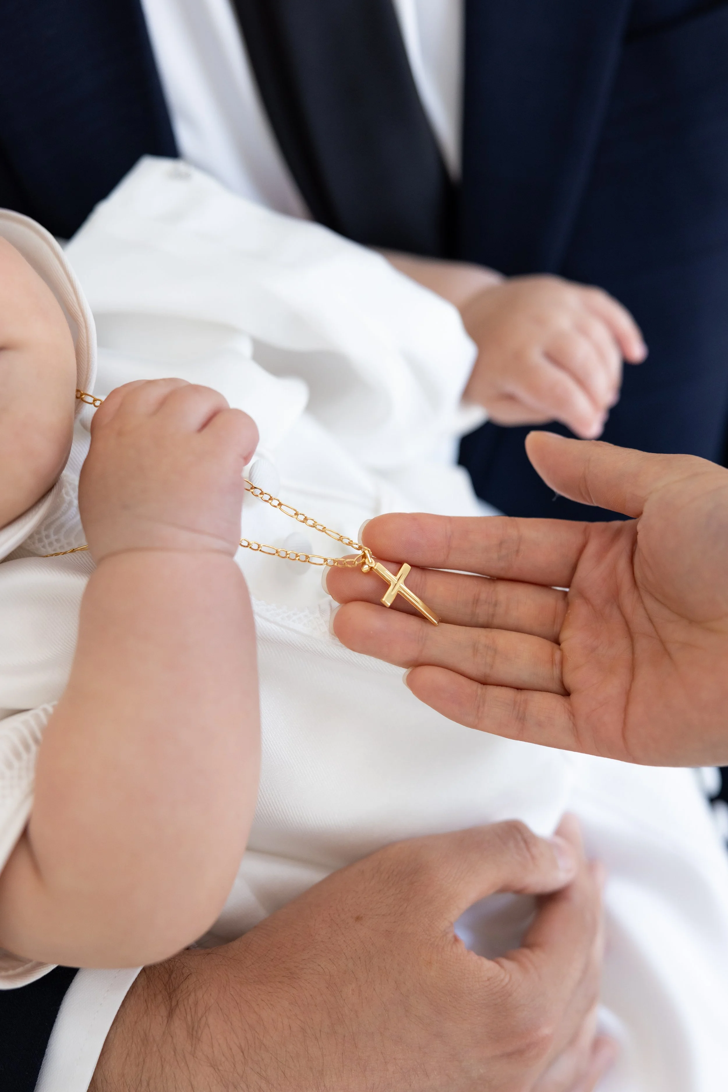 Leonardo's Christening-269.jpg