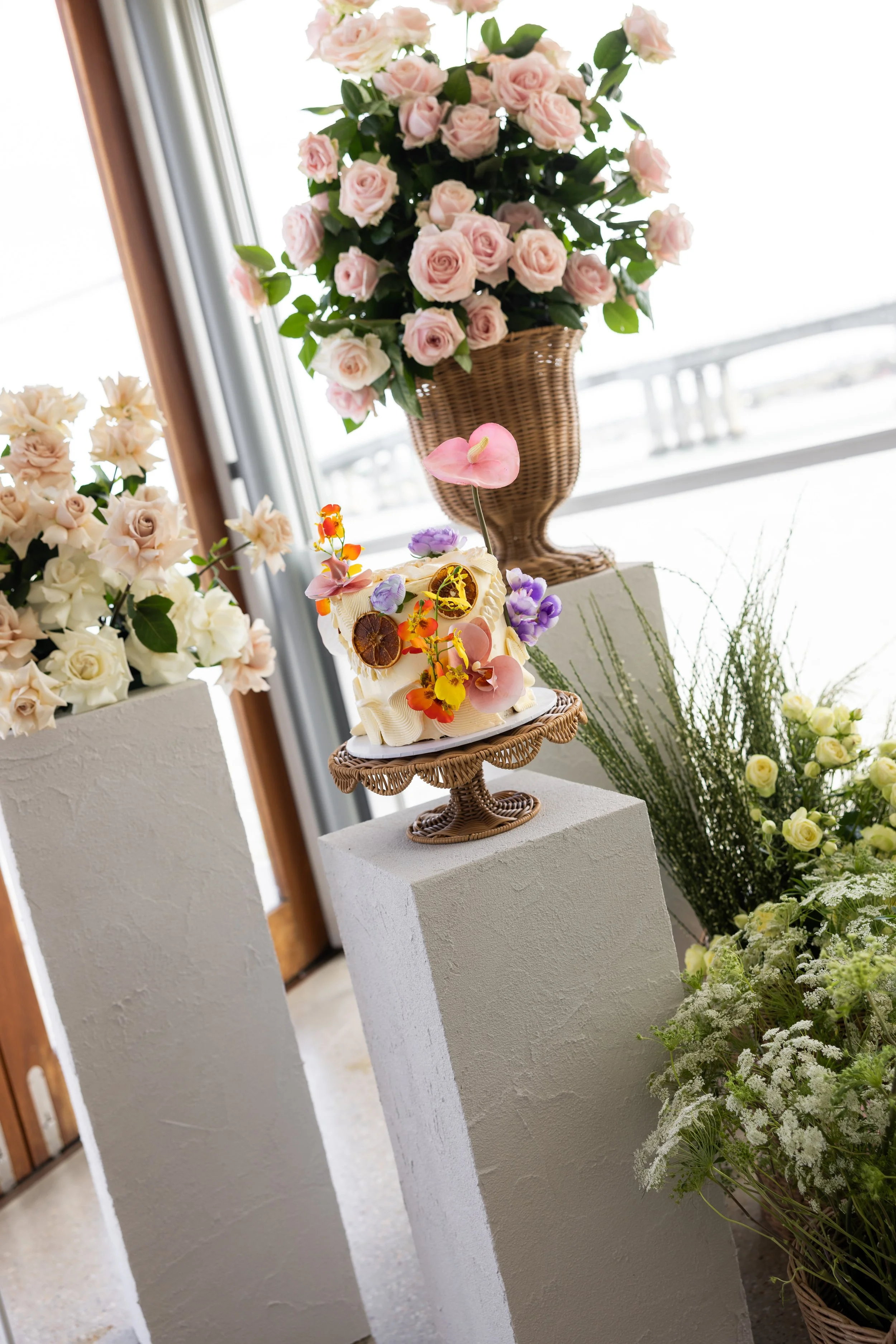 Bianca's Bridal Shower-353.jpg