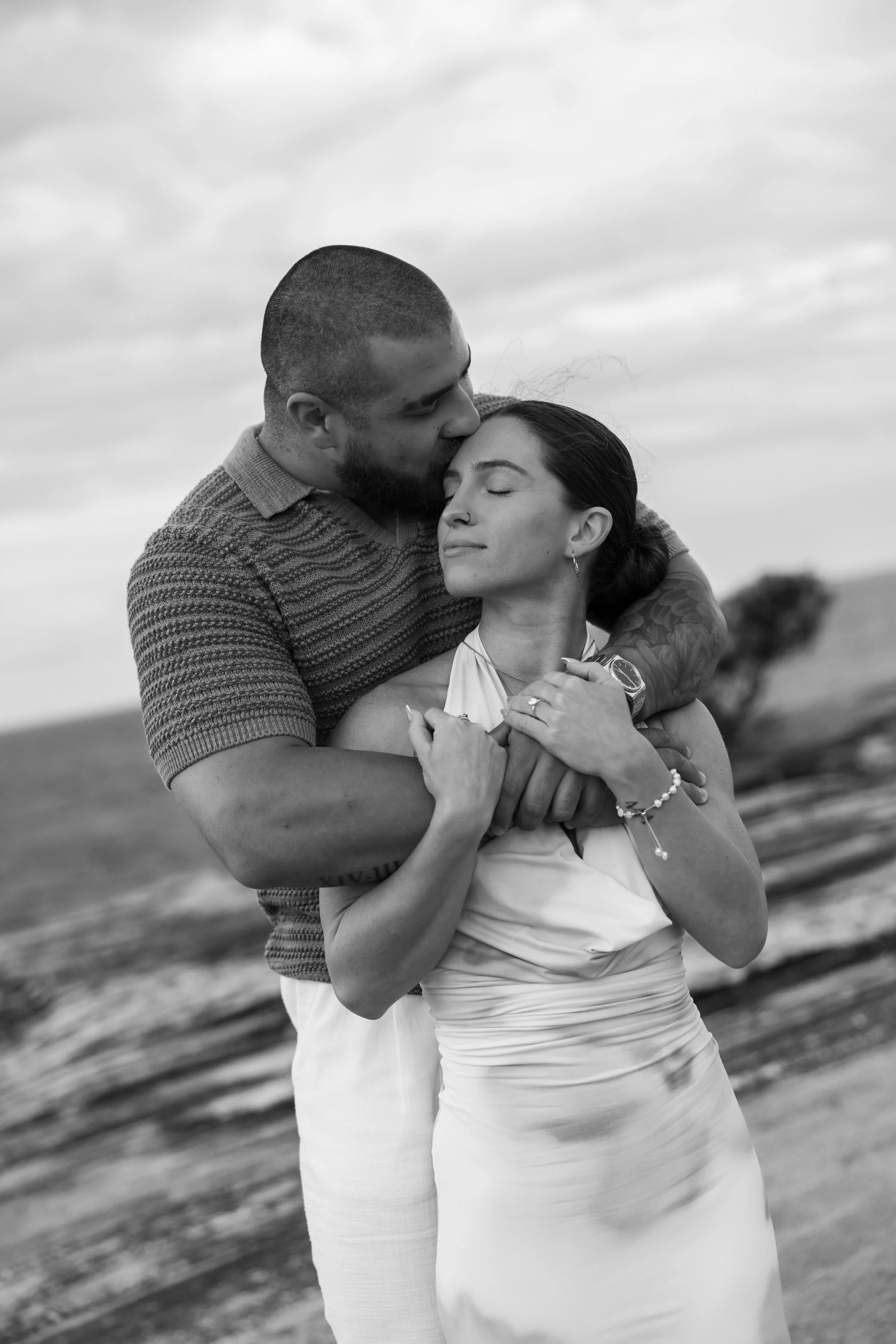 Dom & Gabriela-106.jpg