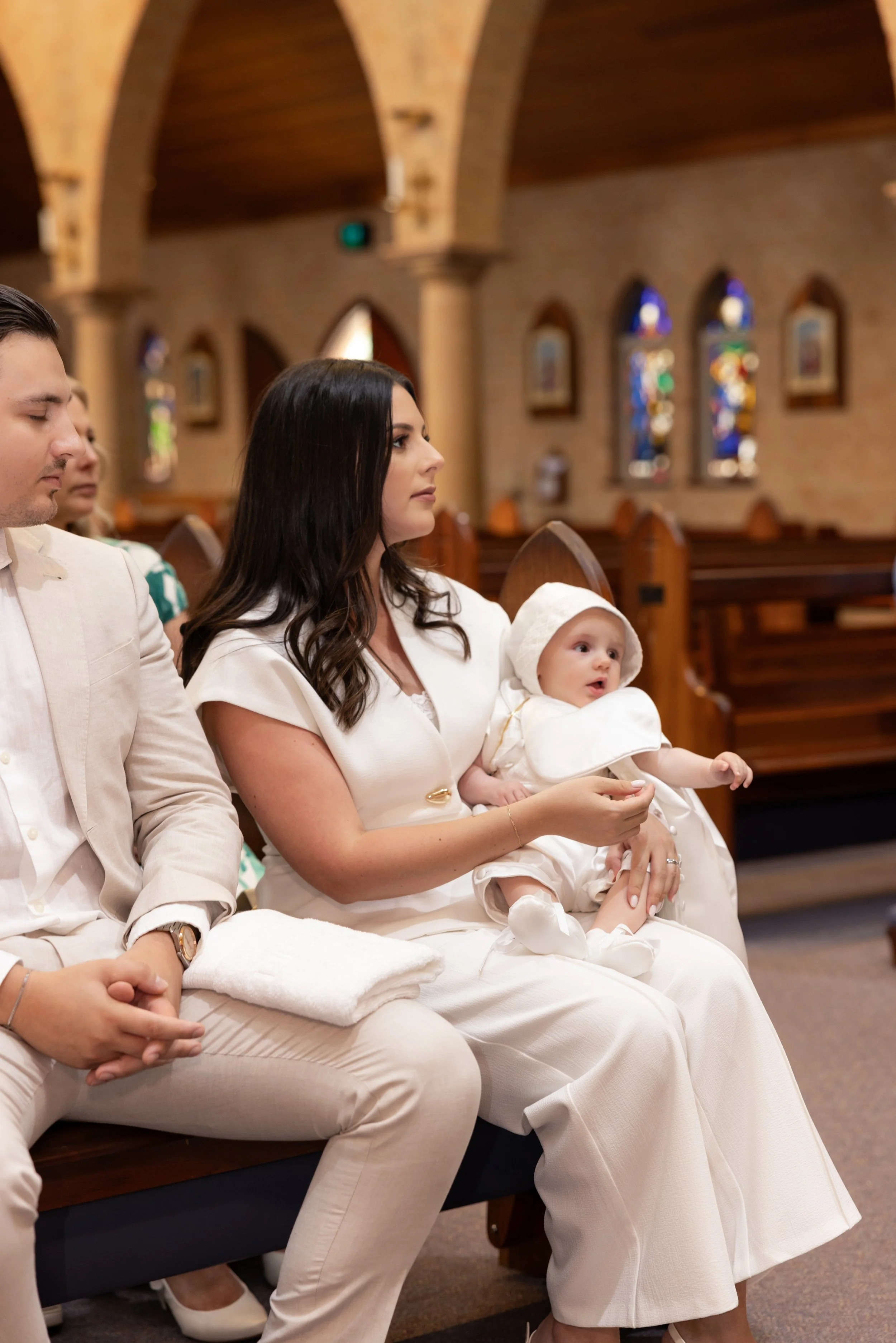 Gabrijel's Christening-098.jpg