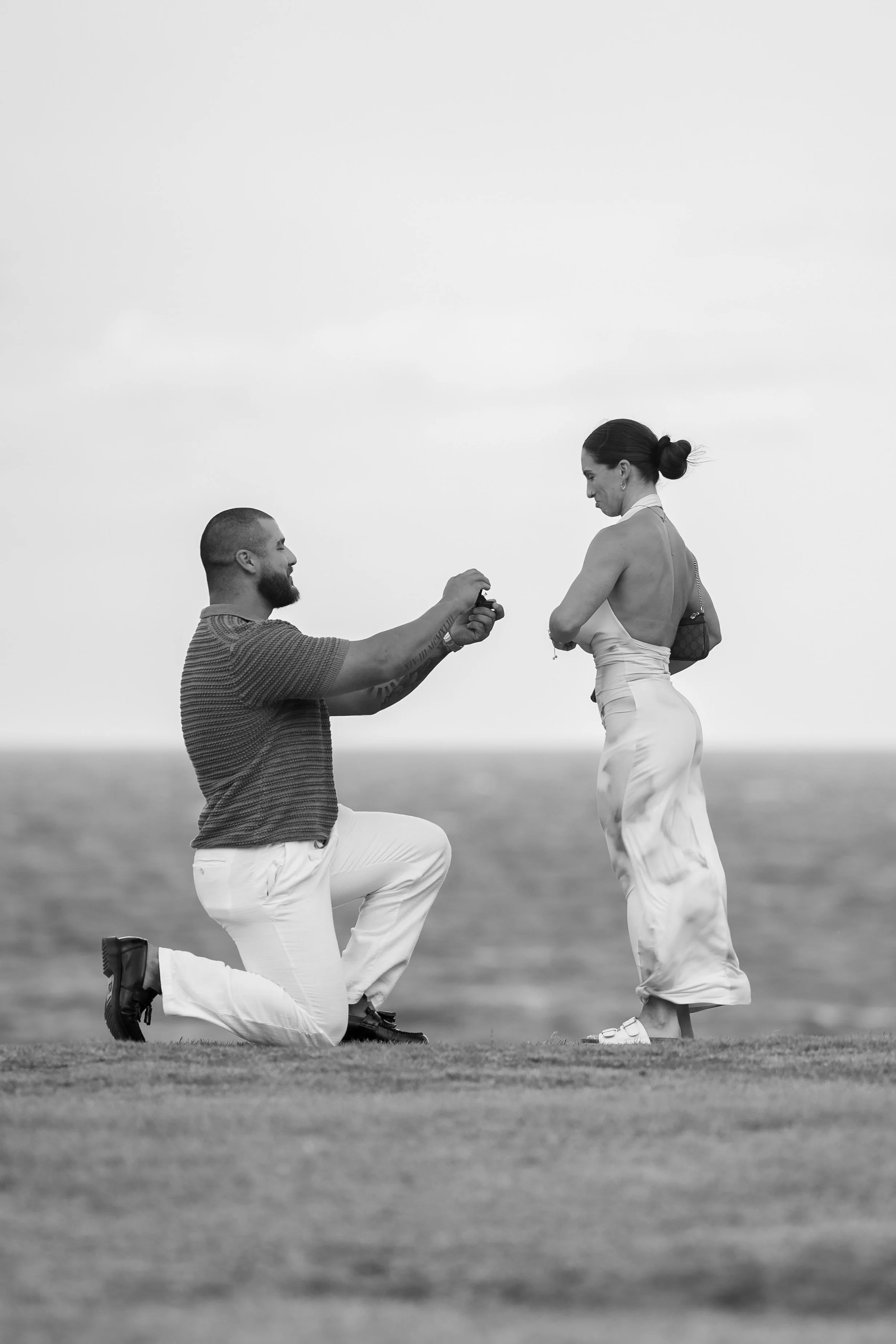 Dom & Gabriela-010.jpg