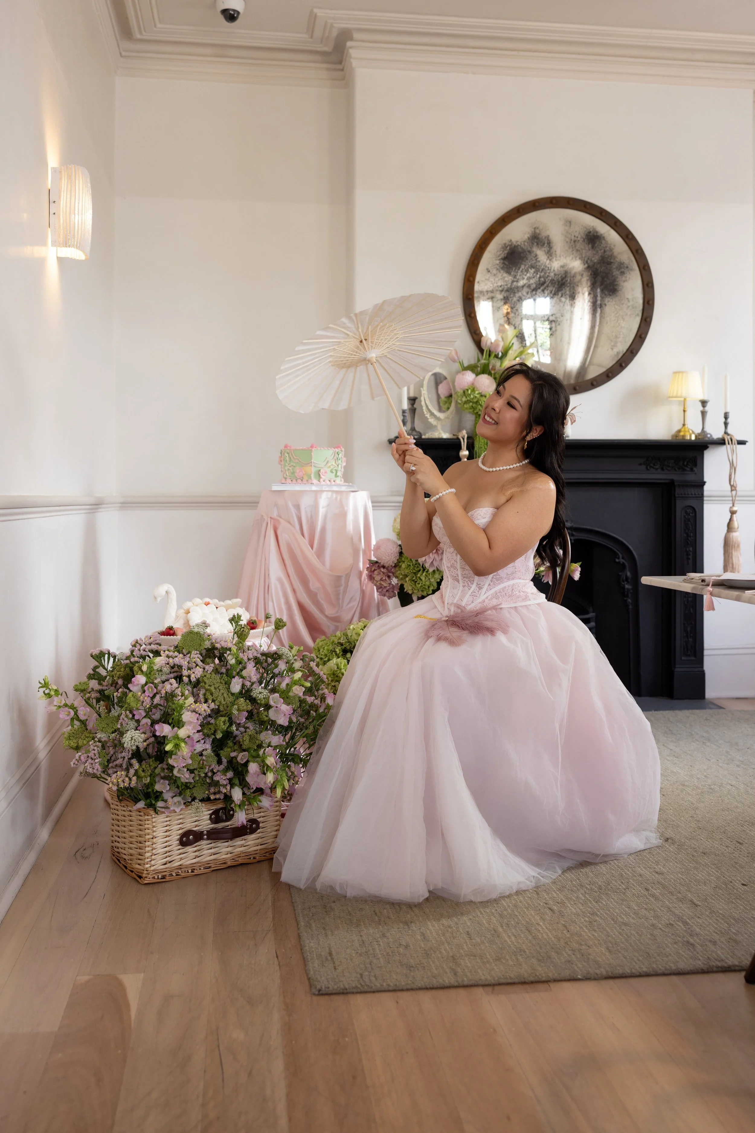 Sophia's 27th Birthday-293.jpg