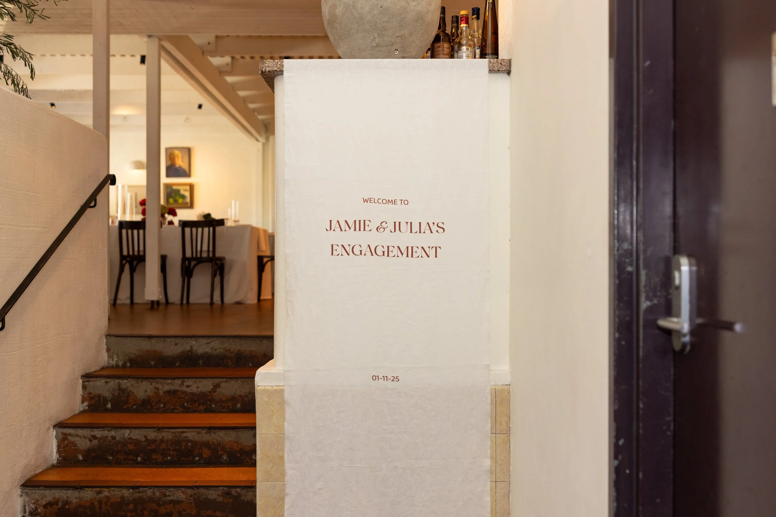 Jame & Julia's Engagement-059.jpg