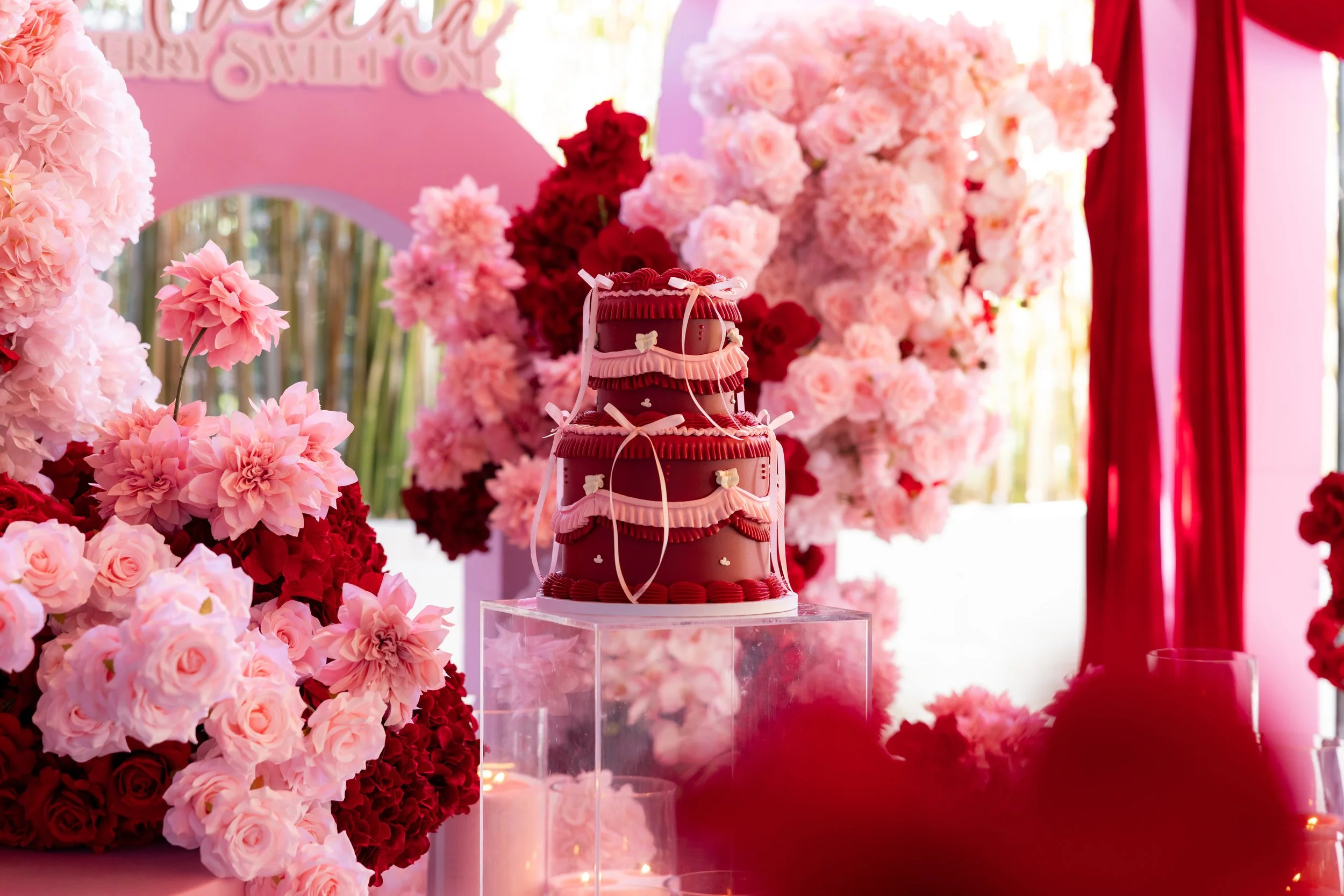 Aveena's First Birthday-192.jpg