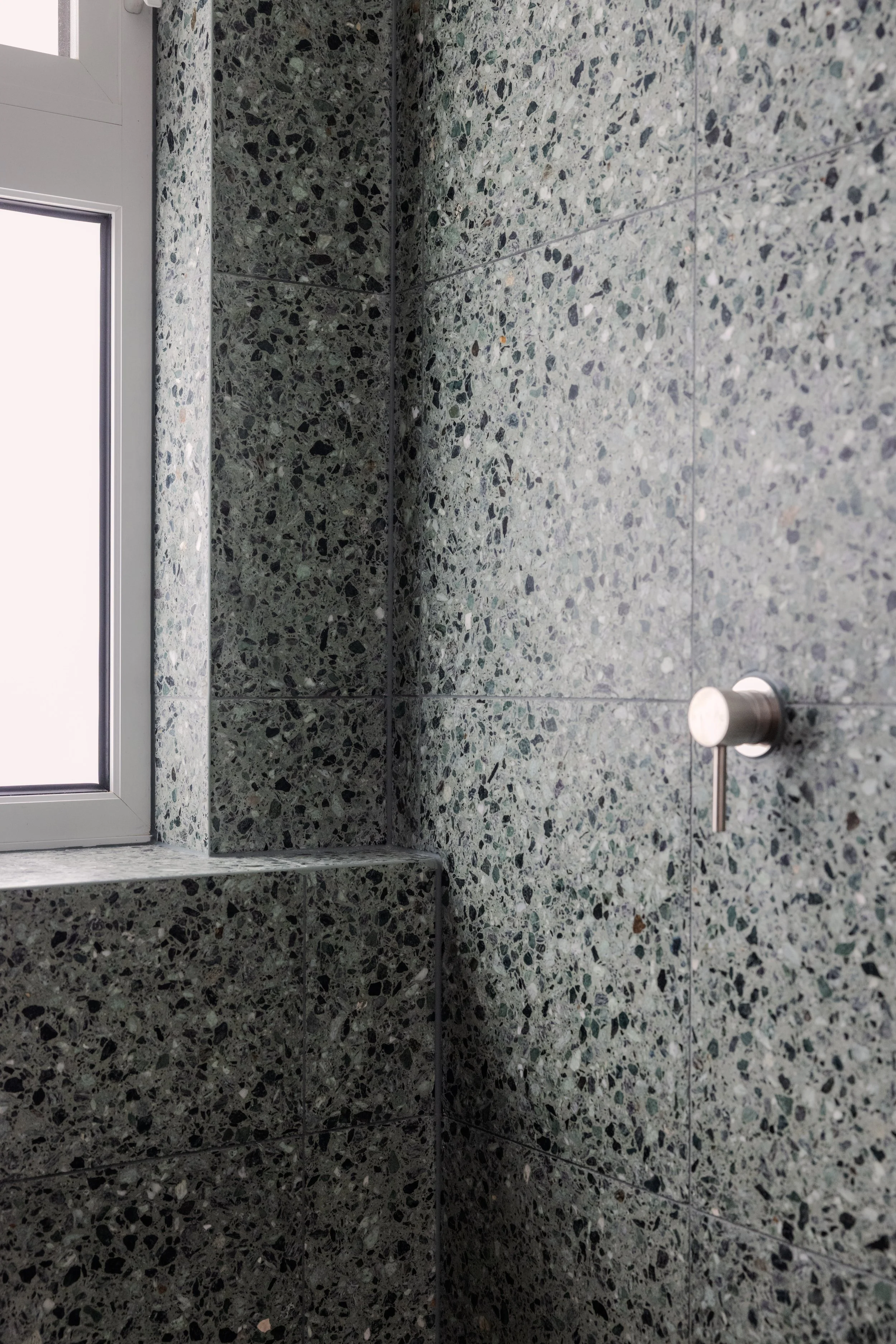 20 Twenty Eighth Avenue-26.jpg