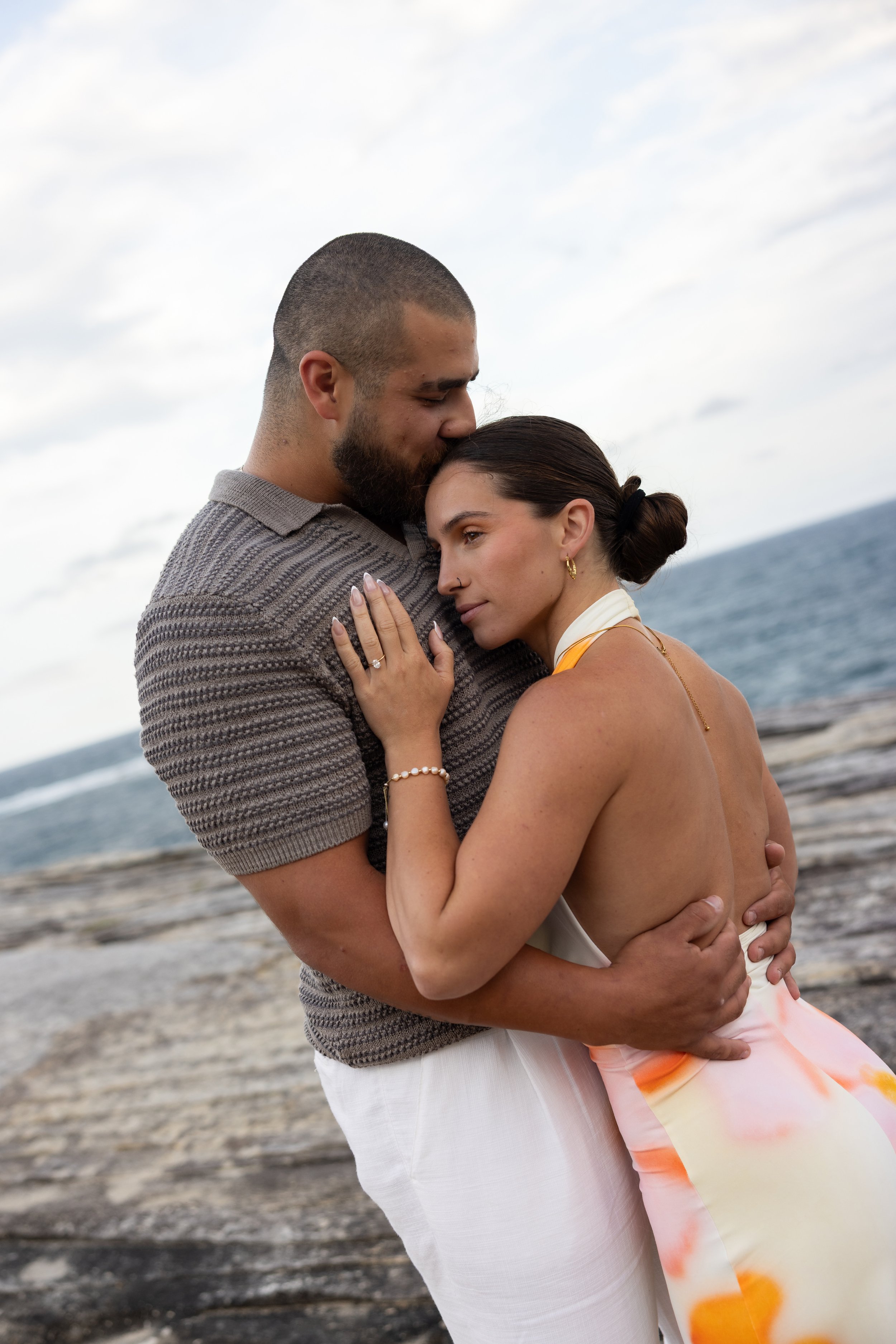 Dom & Gabriela-068.jpg