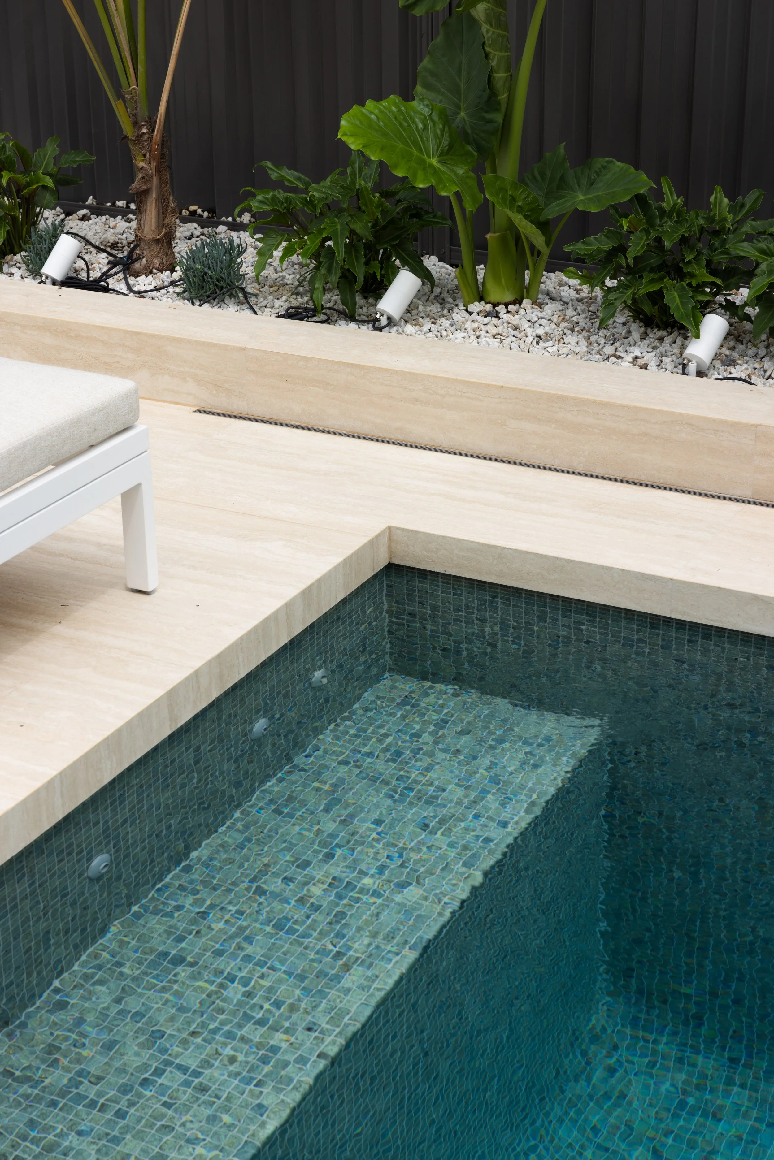 20 Twenty Eighth Avenue-197.jpg