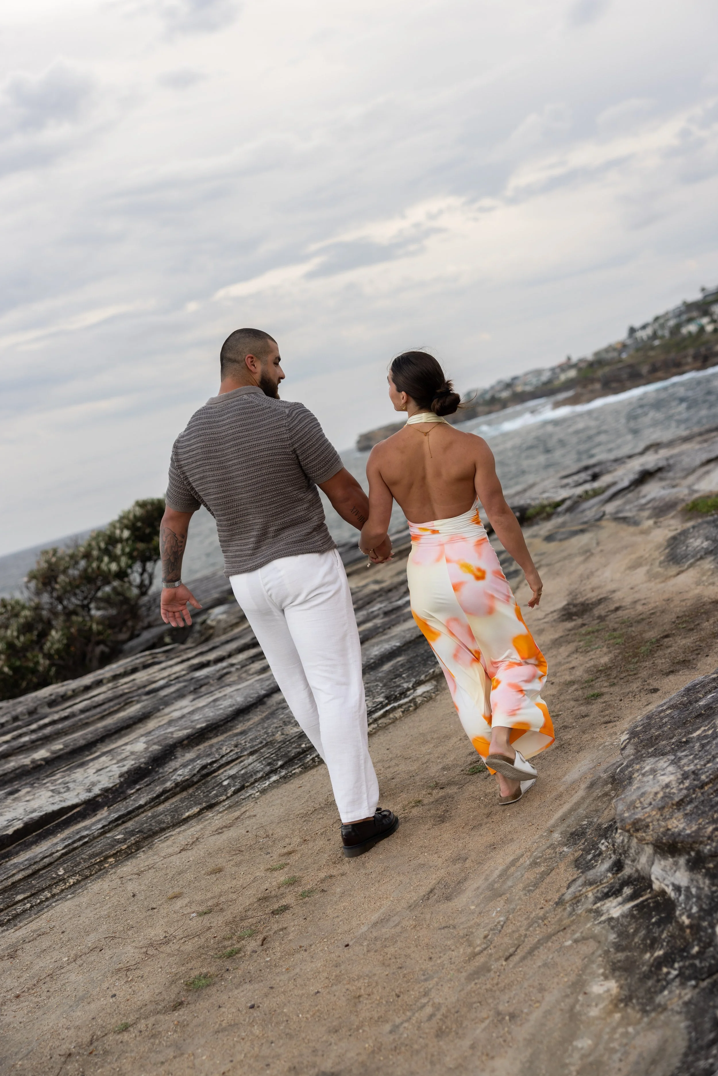 Dom & Gabriela-142.jpg