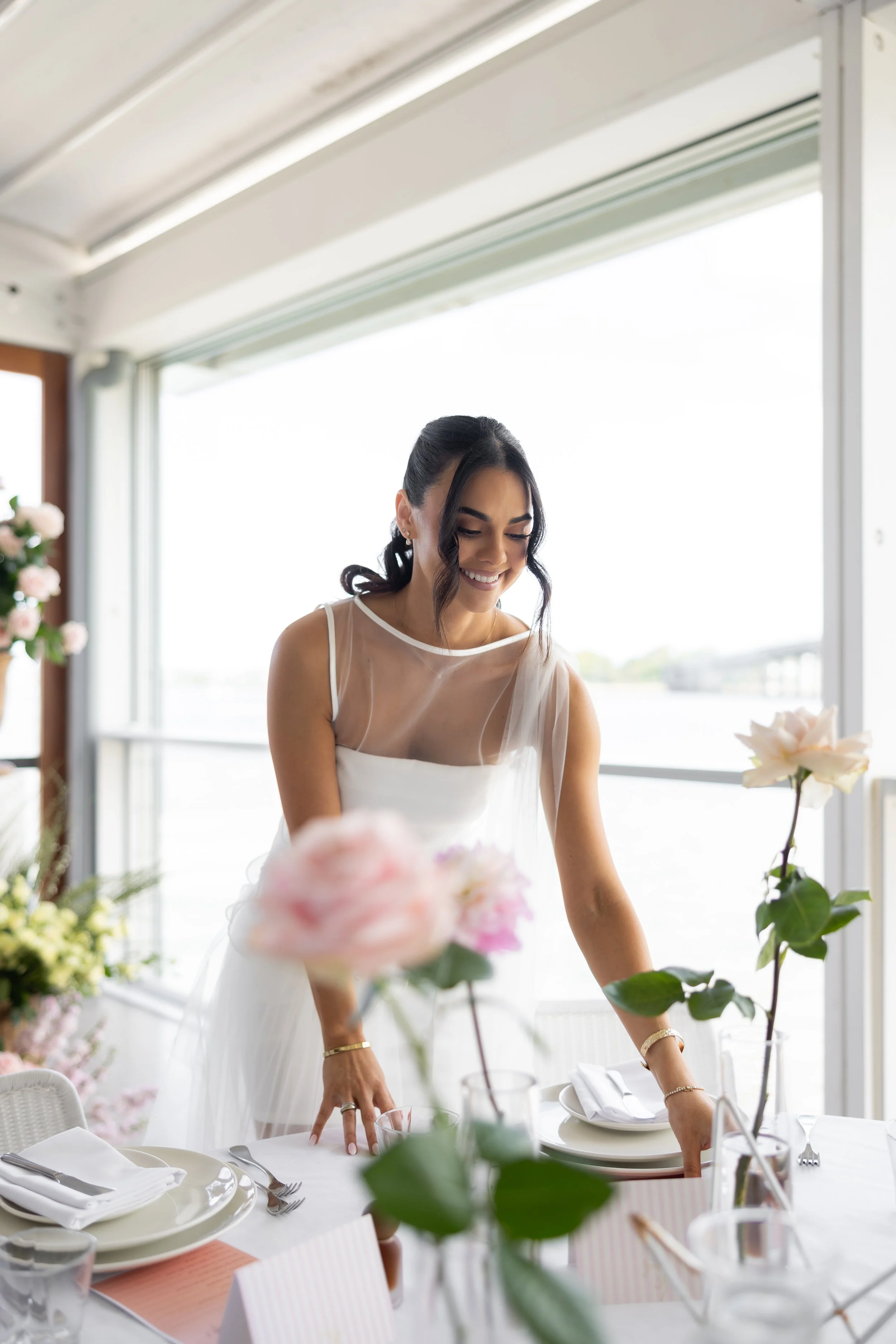 Bianca's Bridal Shower-207.jpg