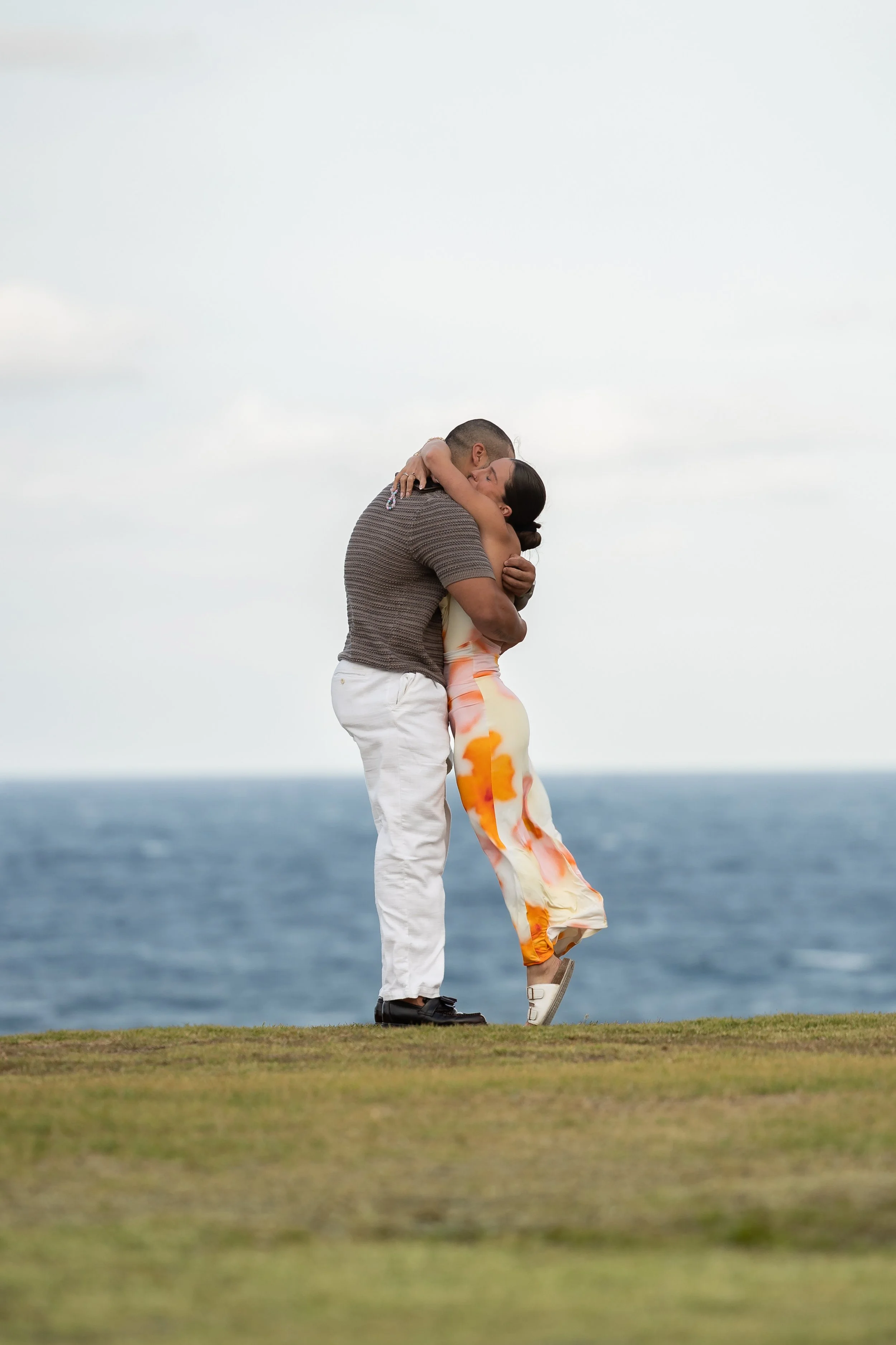 Dom & Gabriela-021.jpg