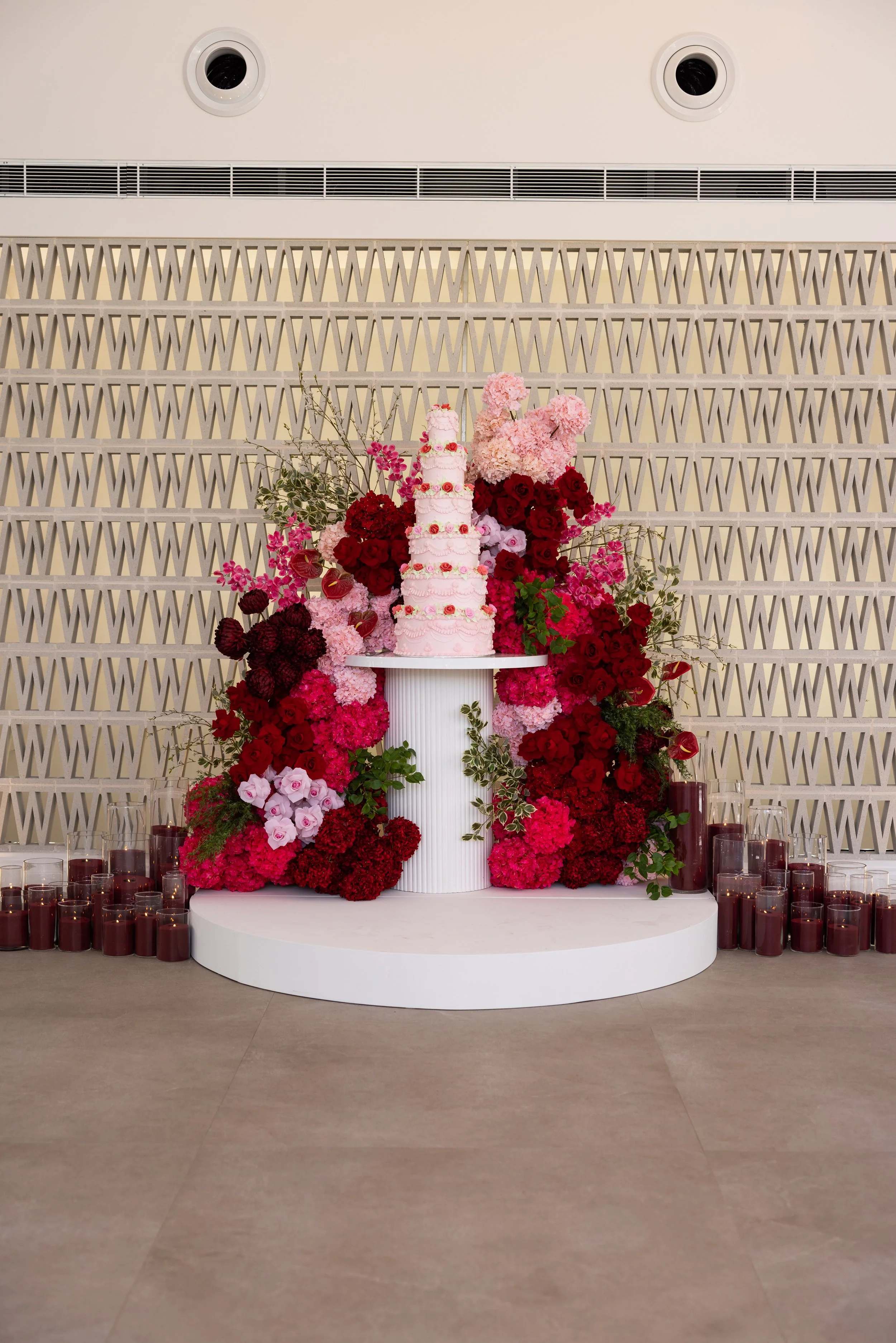 Vicky's Christening-639.jpg