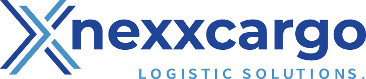 nexxcargo