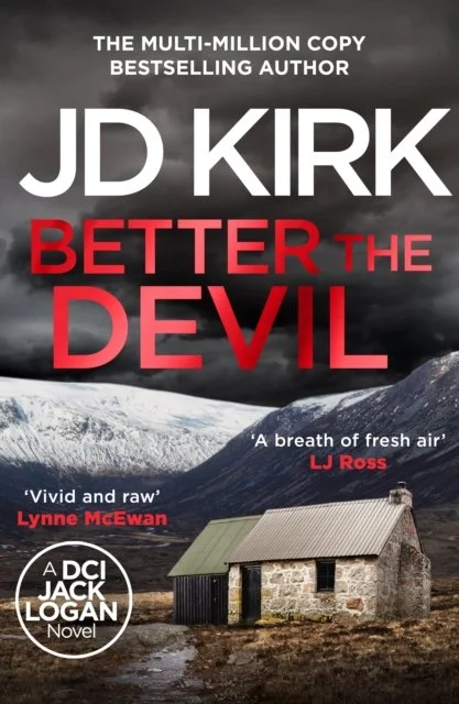 JD Kirk book.jpg