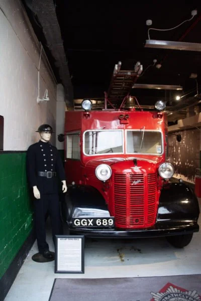 fire engine.jpeg