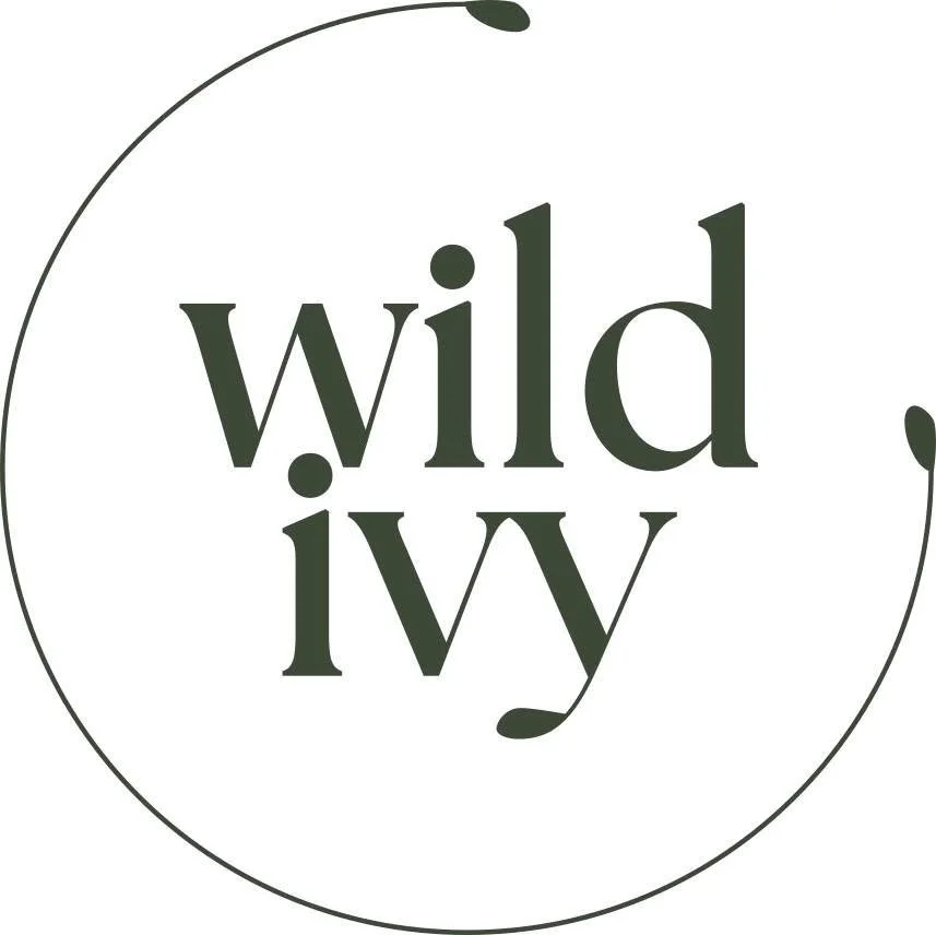 wild ivy.jpg