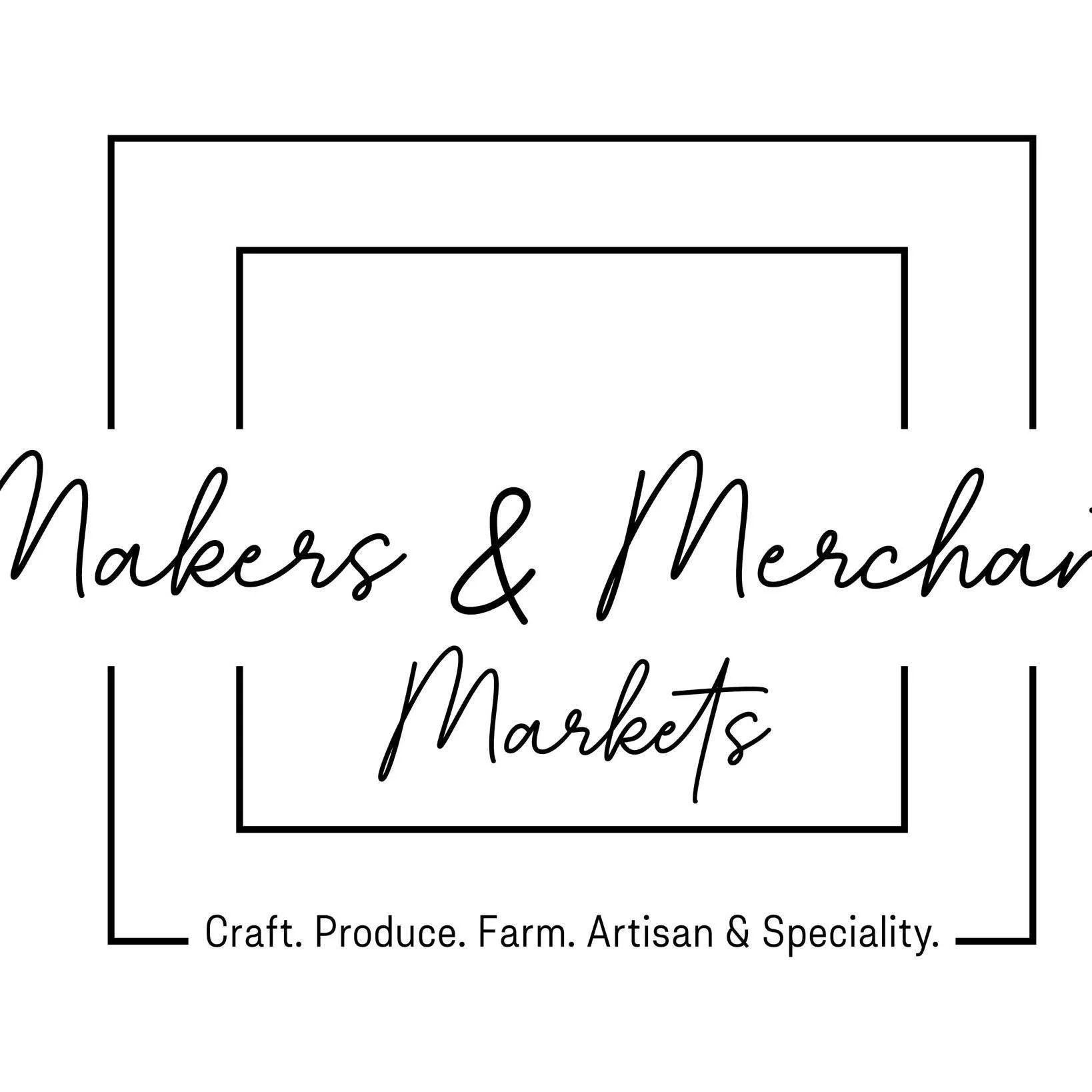 Makers and merchant.jpg