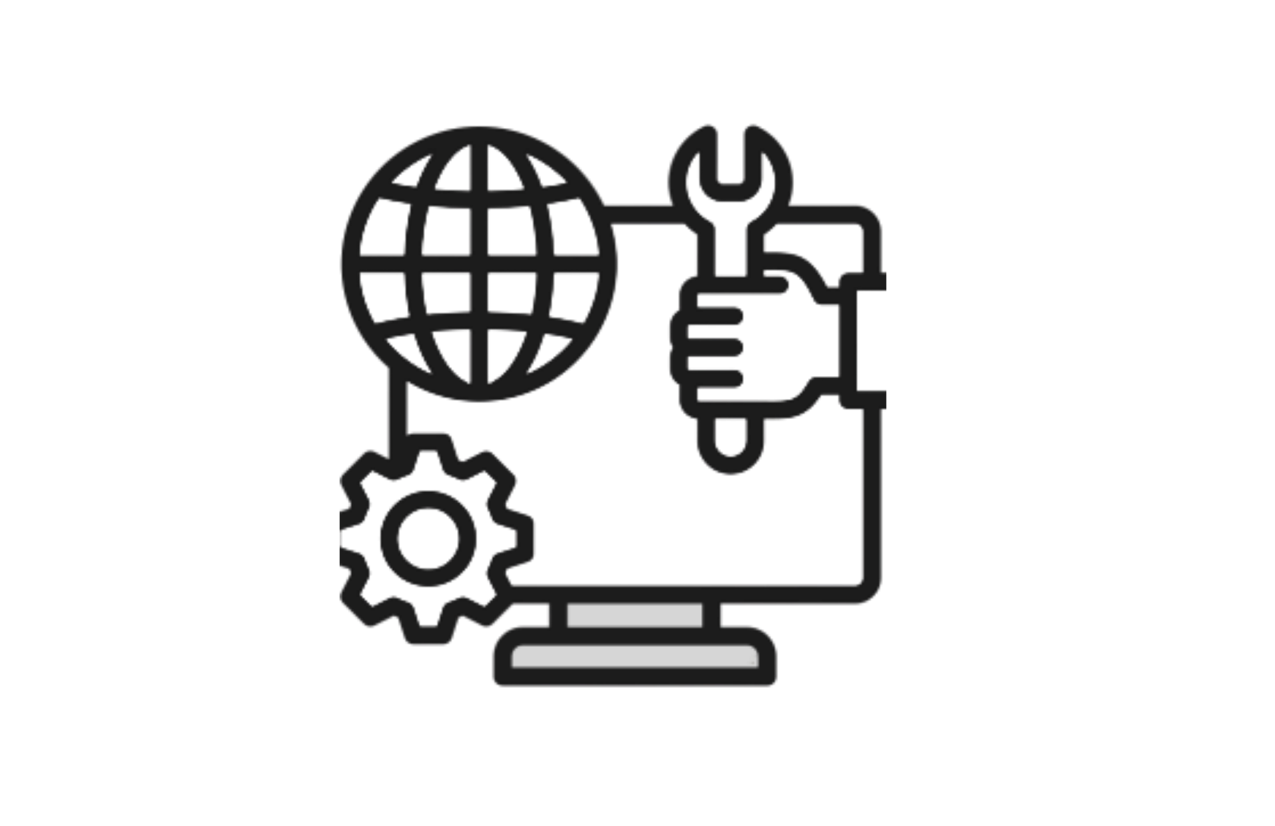 computer repair Hull