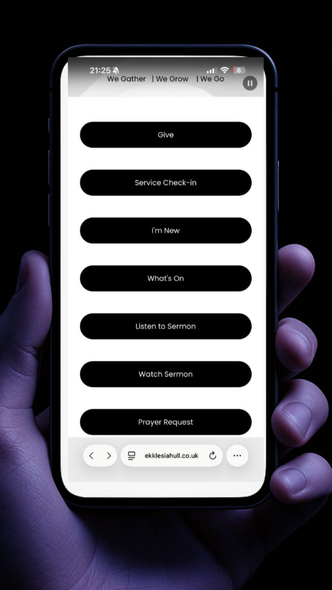 Black+and+Purple+Modern+Hand+Holding+Phone+Mockup+Your+Story+%281%29.png
