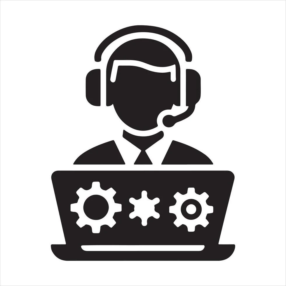 managed IT services UK small business