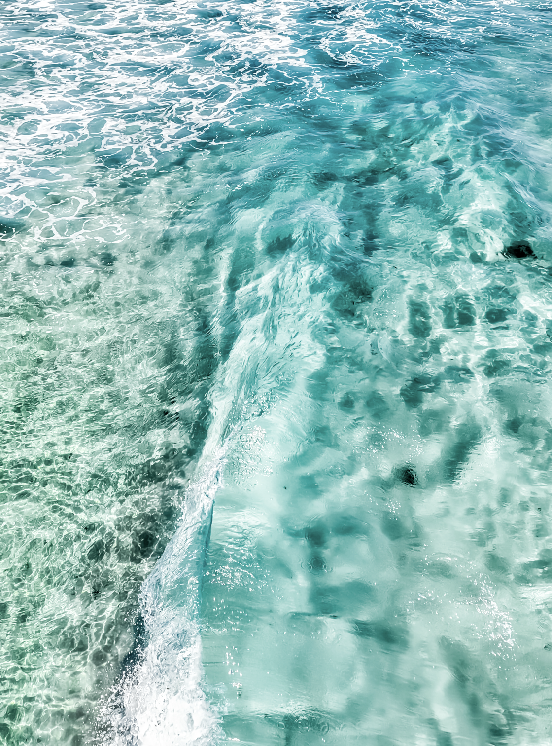 Clarity