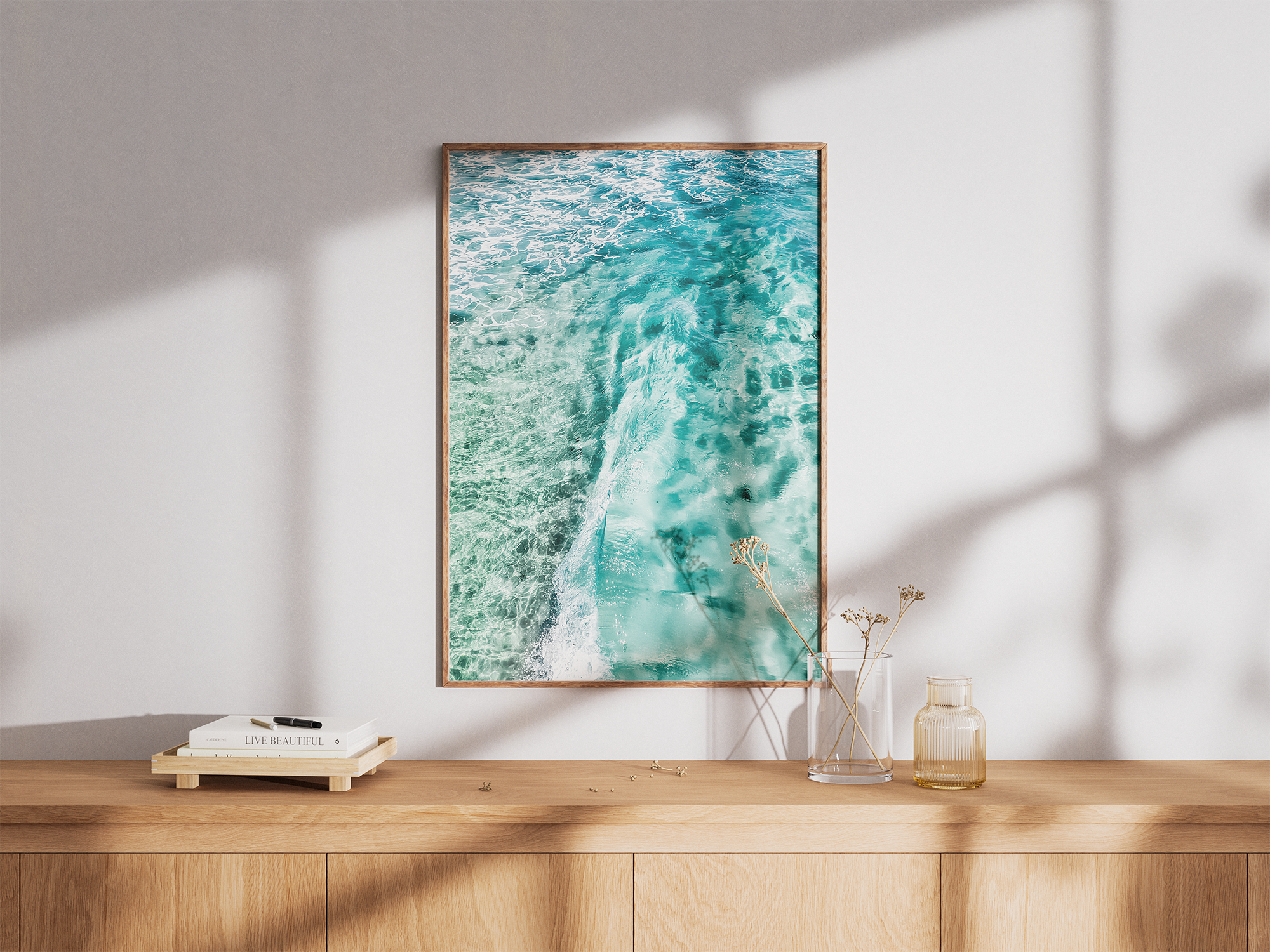 Poster_On_The_Wall_Mockup_1-Recovered.png