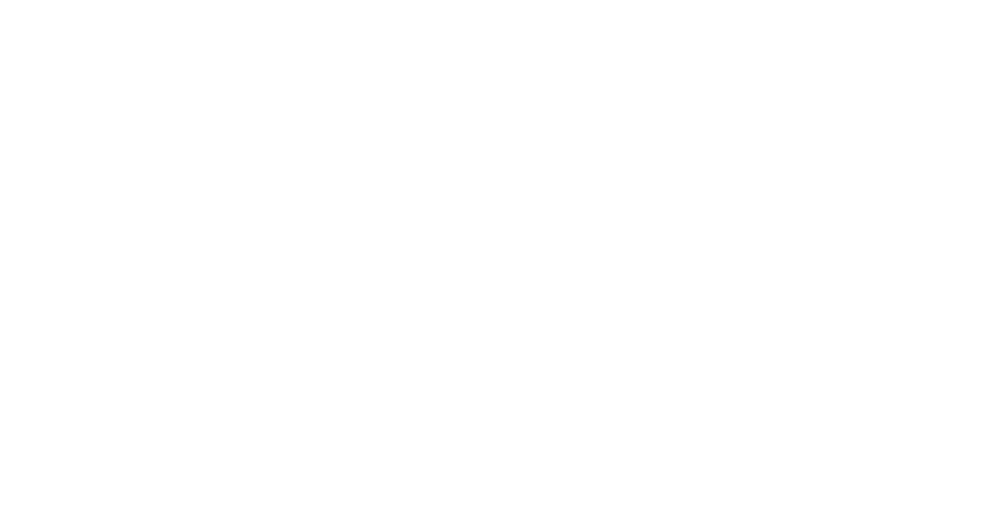 Tommy Lavish | Byron Bay Prints
