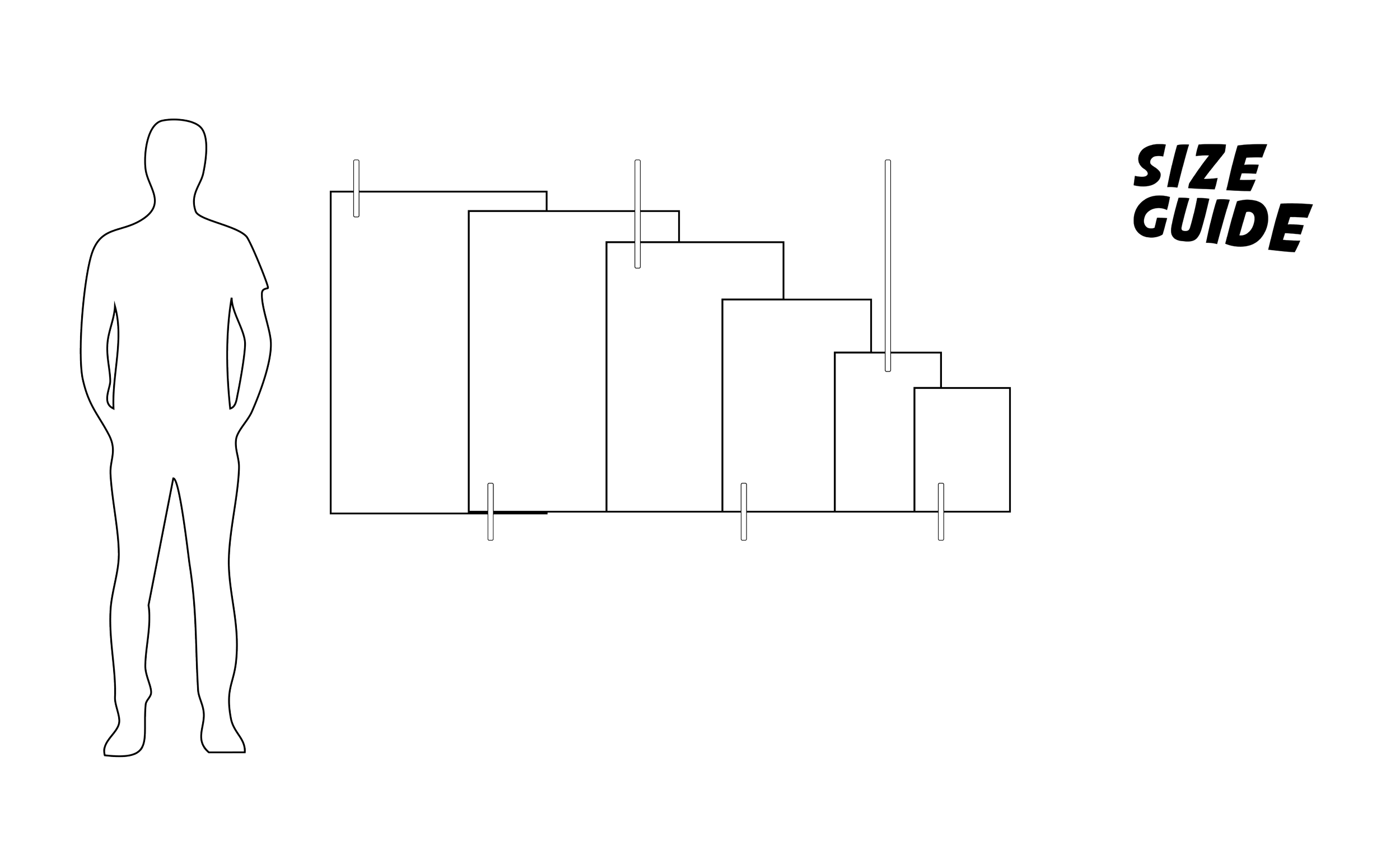 Print Sizing.png