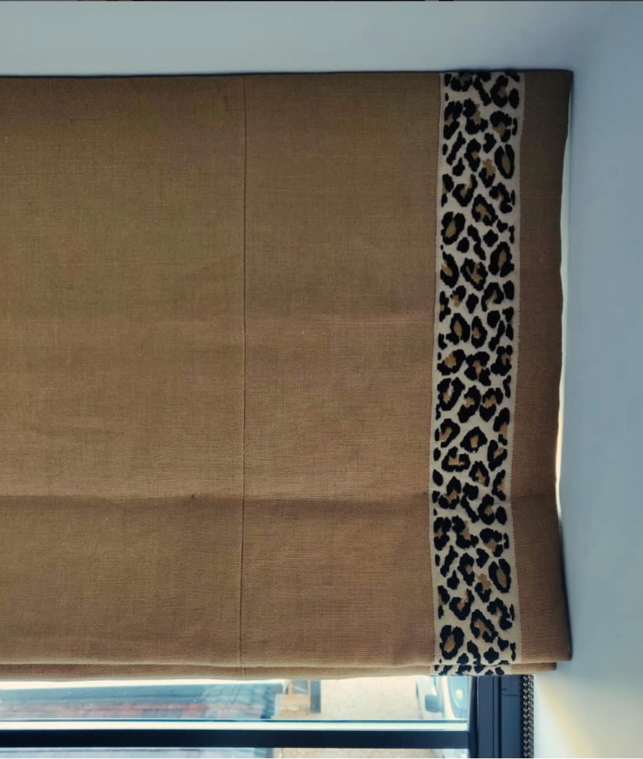Leopard print detail blind.png