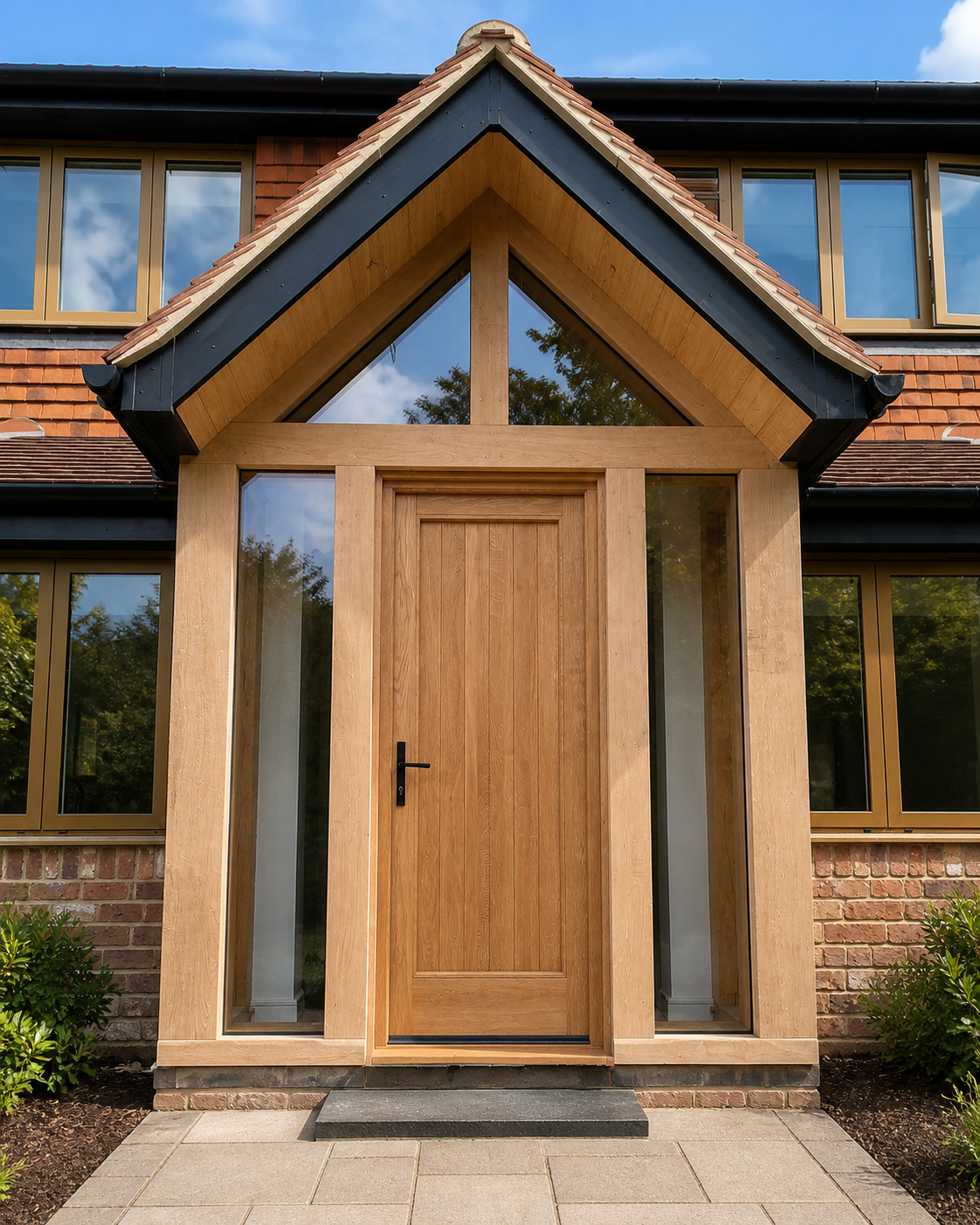 Glazed%2BPorch.png