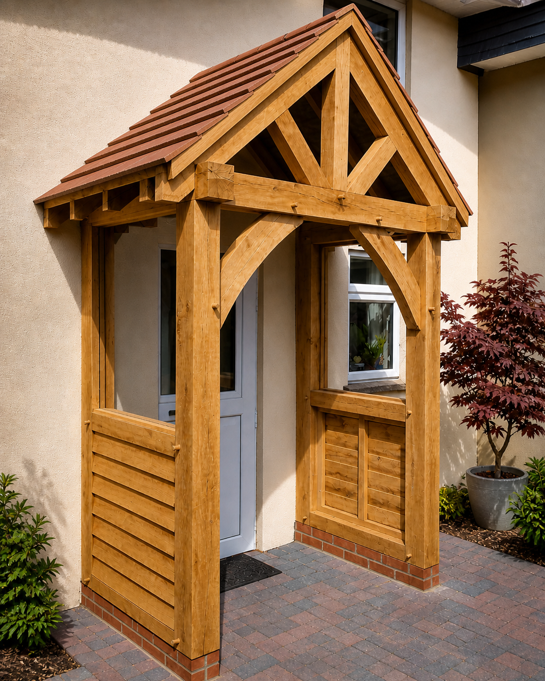 1.Featherboard Porch with Bargeboard.png