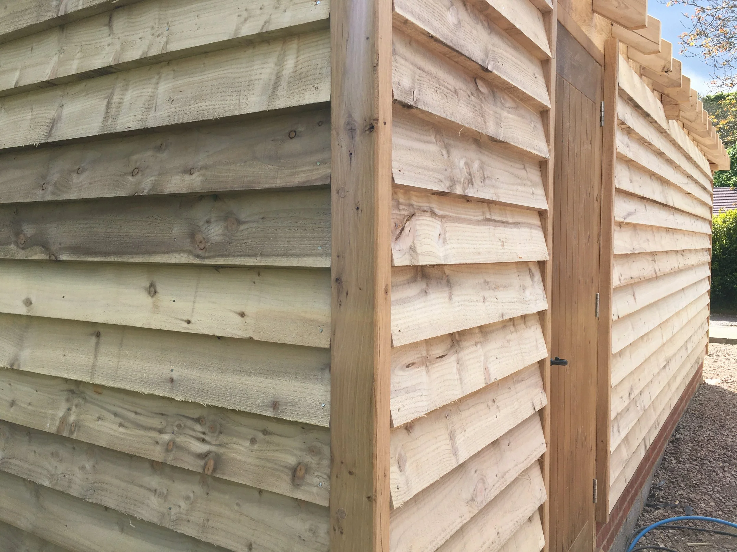 Oak framing  - 17.jpeg