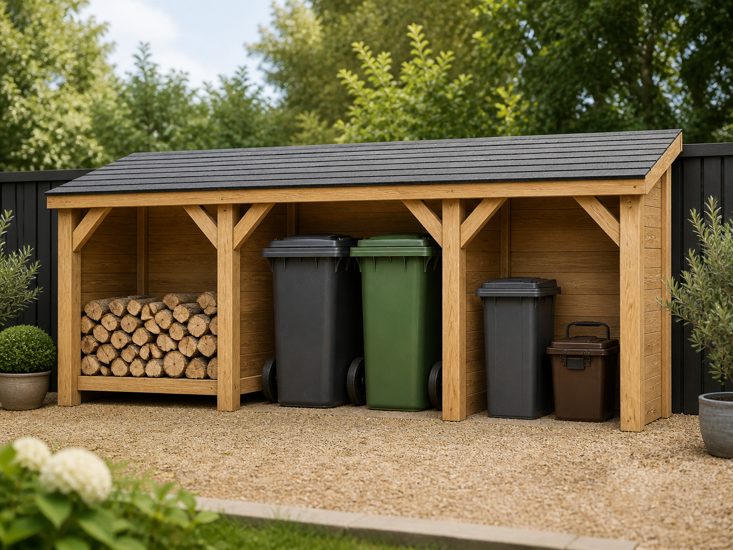 1.bin and log shelter.png