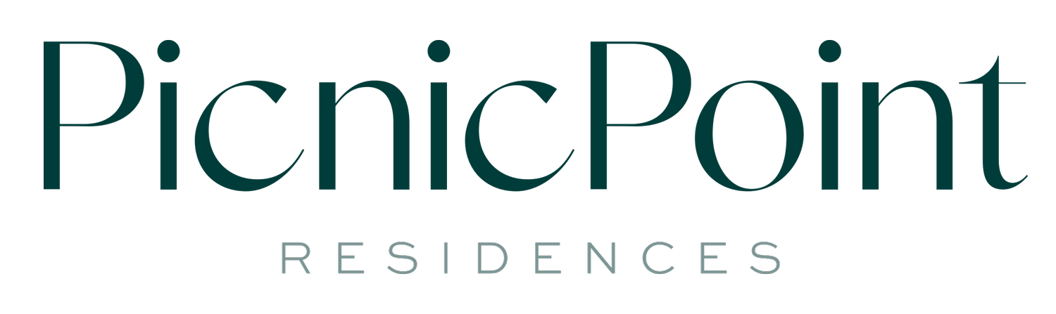 Picnic Point Residences