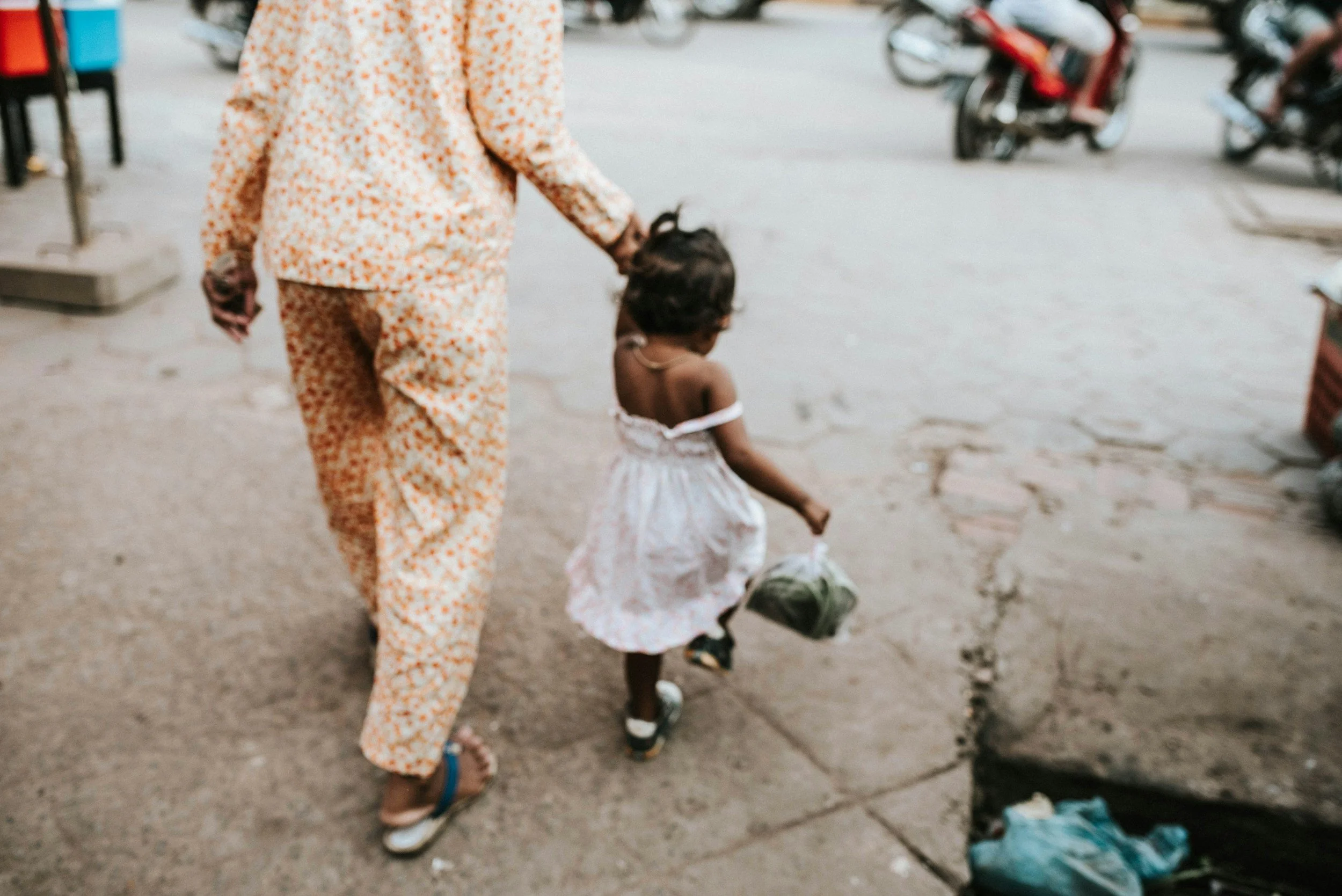 a parent who struggles to maintain custody while dealing with dcfs and challenges like homelessness