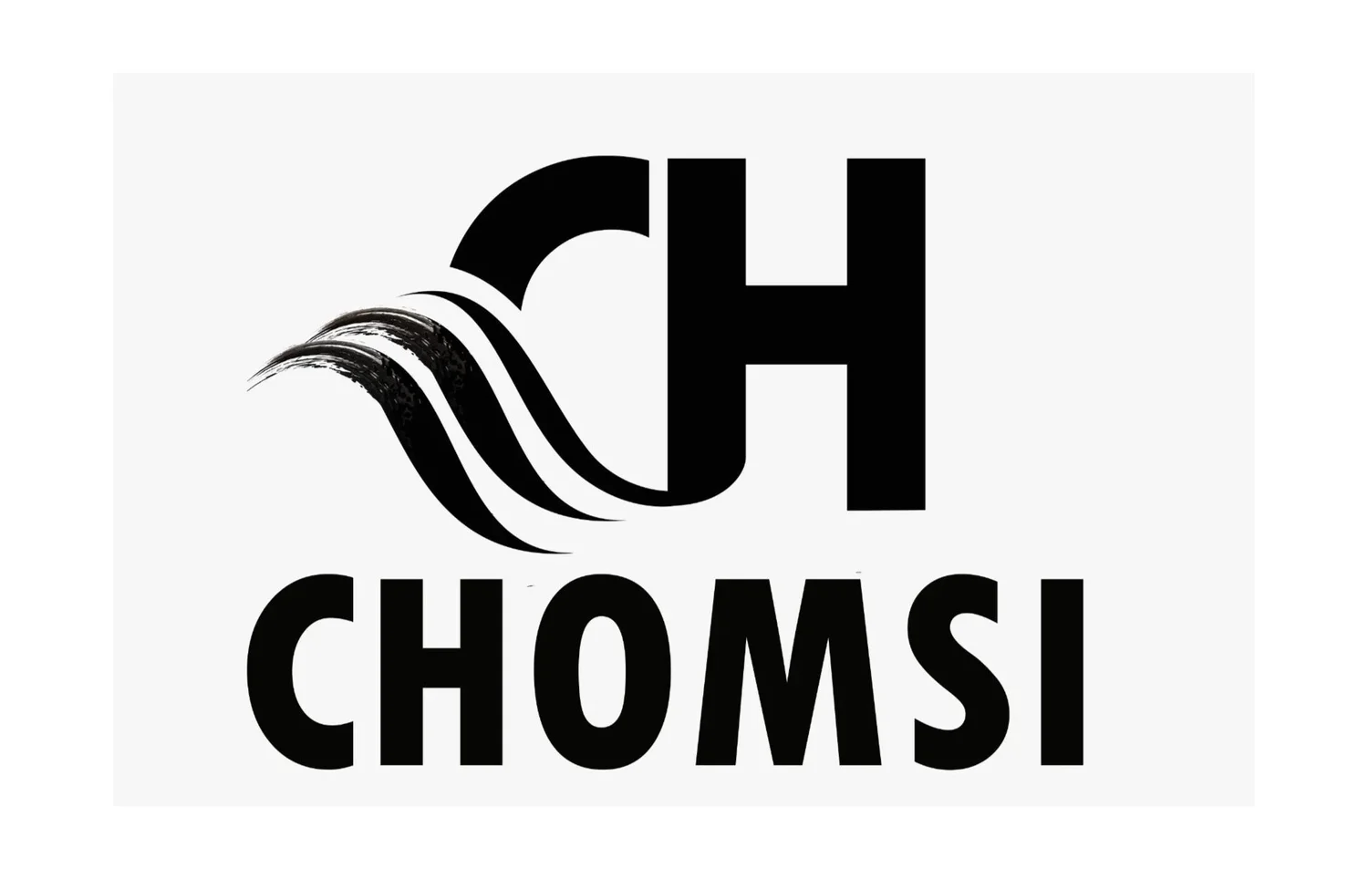 Chomsi Legal