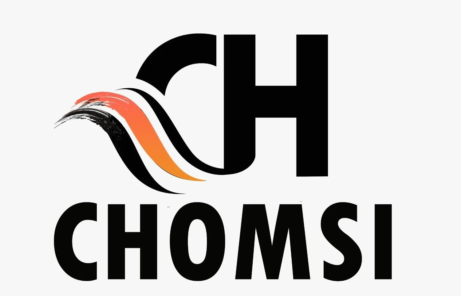 Chomsi Legal