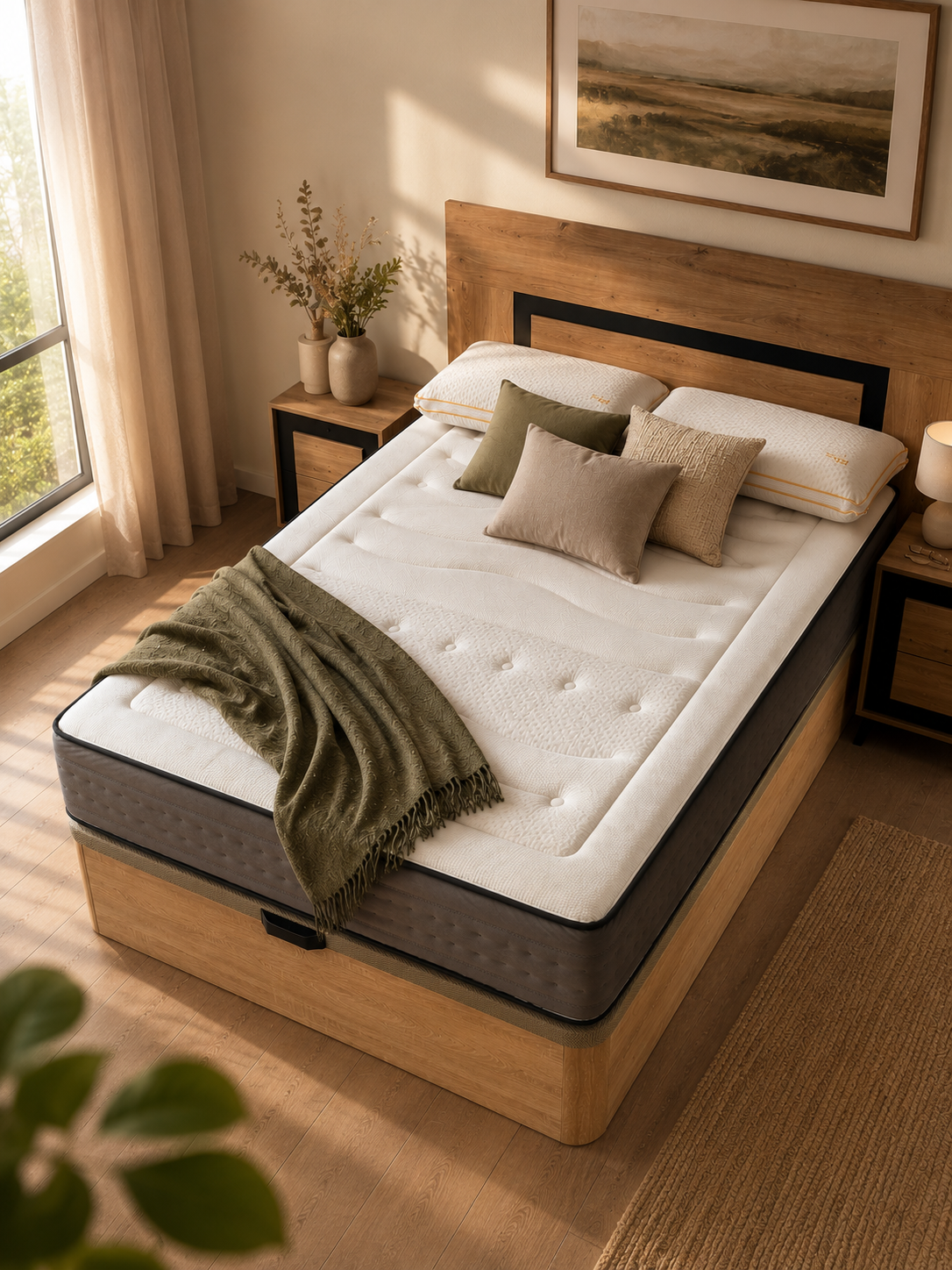 muebles.laplana.IA.ChatGPT Image 12 jun 2026, 10_58_19.png