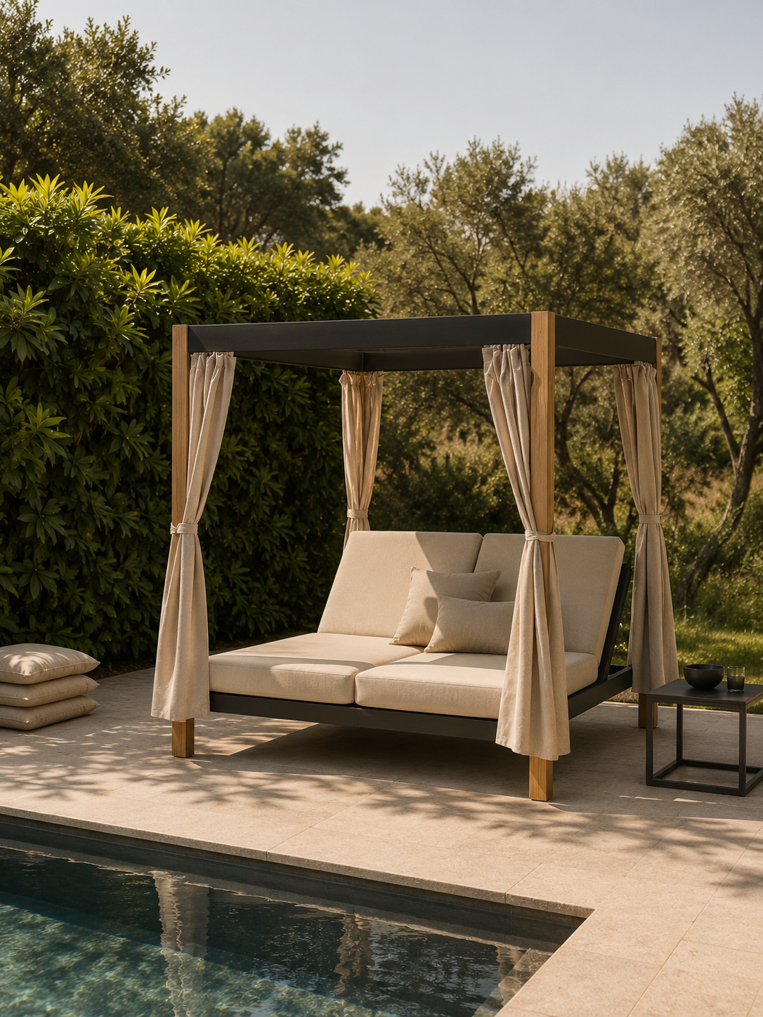 muebleslaplana.foto.IA.ChatGPT Image 19 may 2026, 17_32_39.png